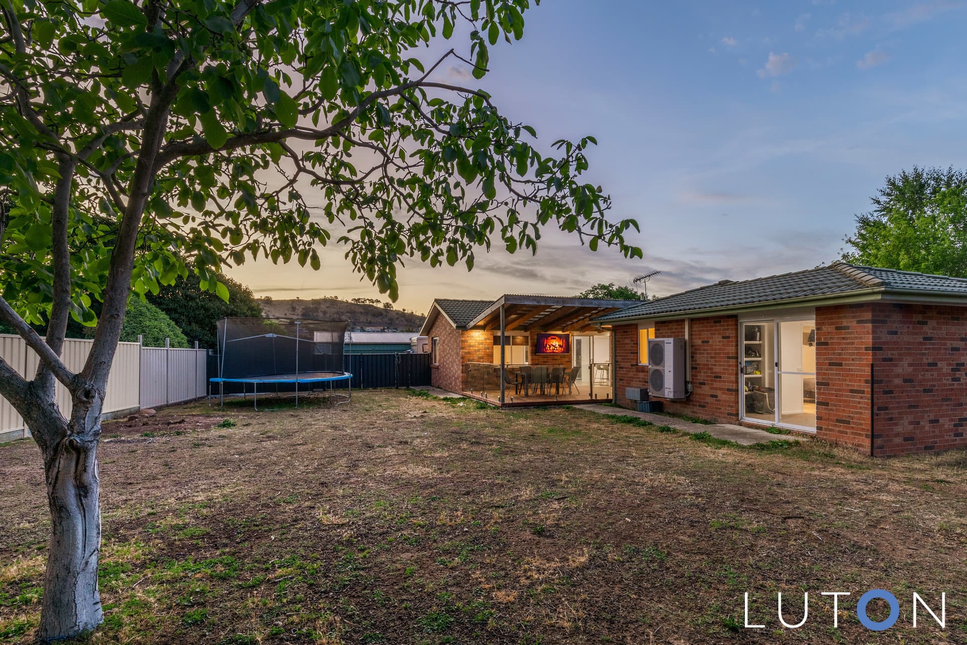 56 Bastow Circuit, Banks ACT 2906, Banks - Thumbnail 8