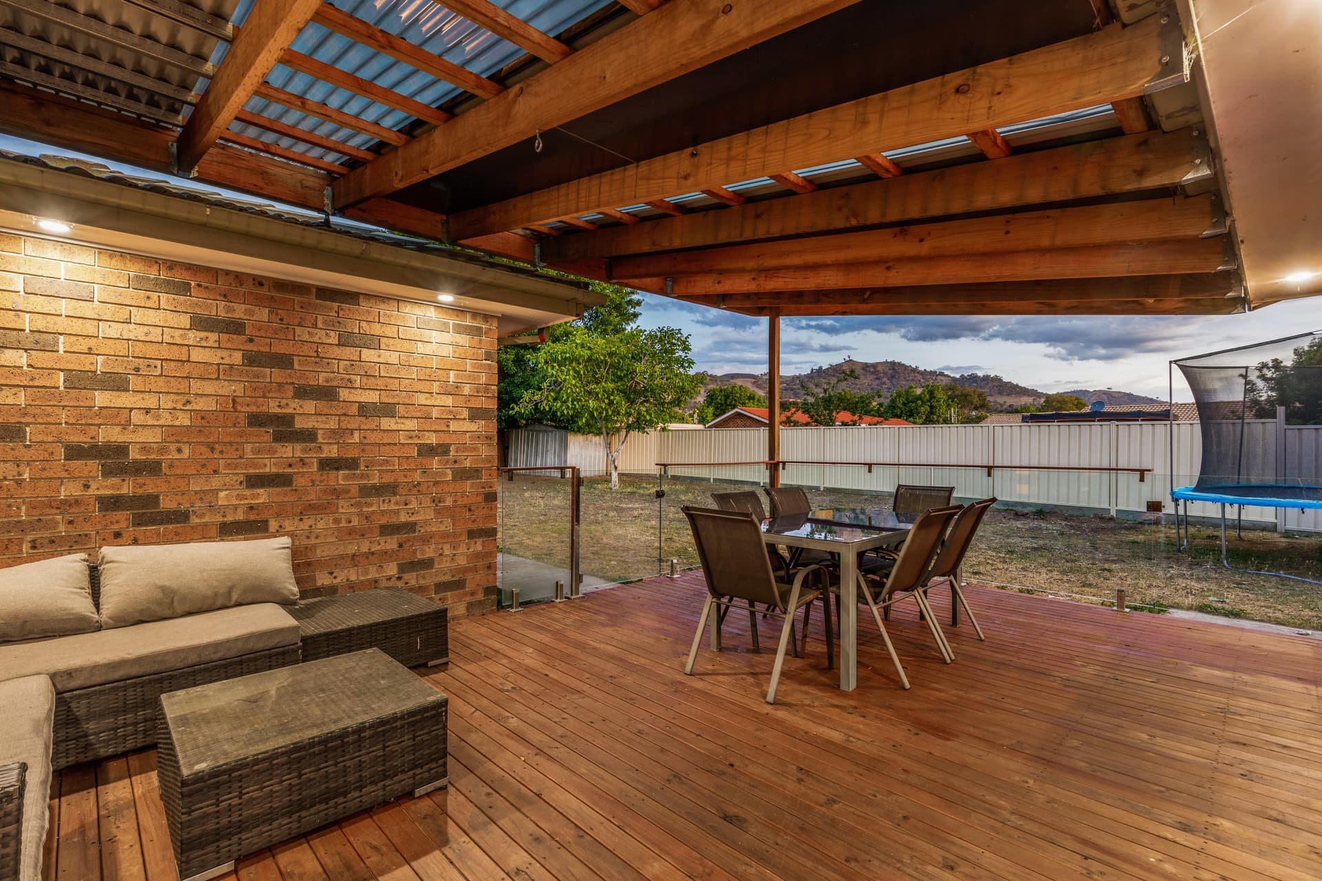 56 Bastow Circuit, Banks ACT 2906, Banks - Thumbnail 7