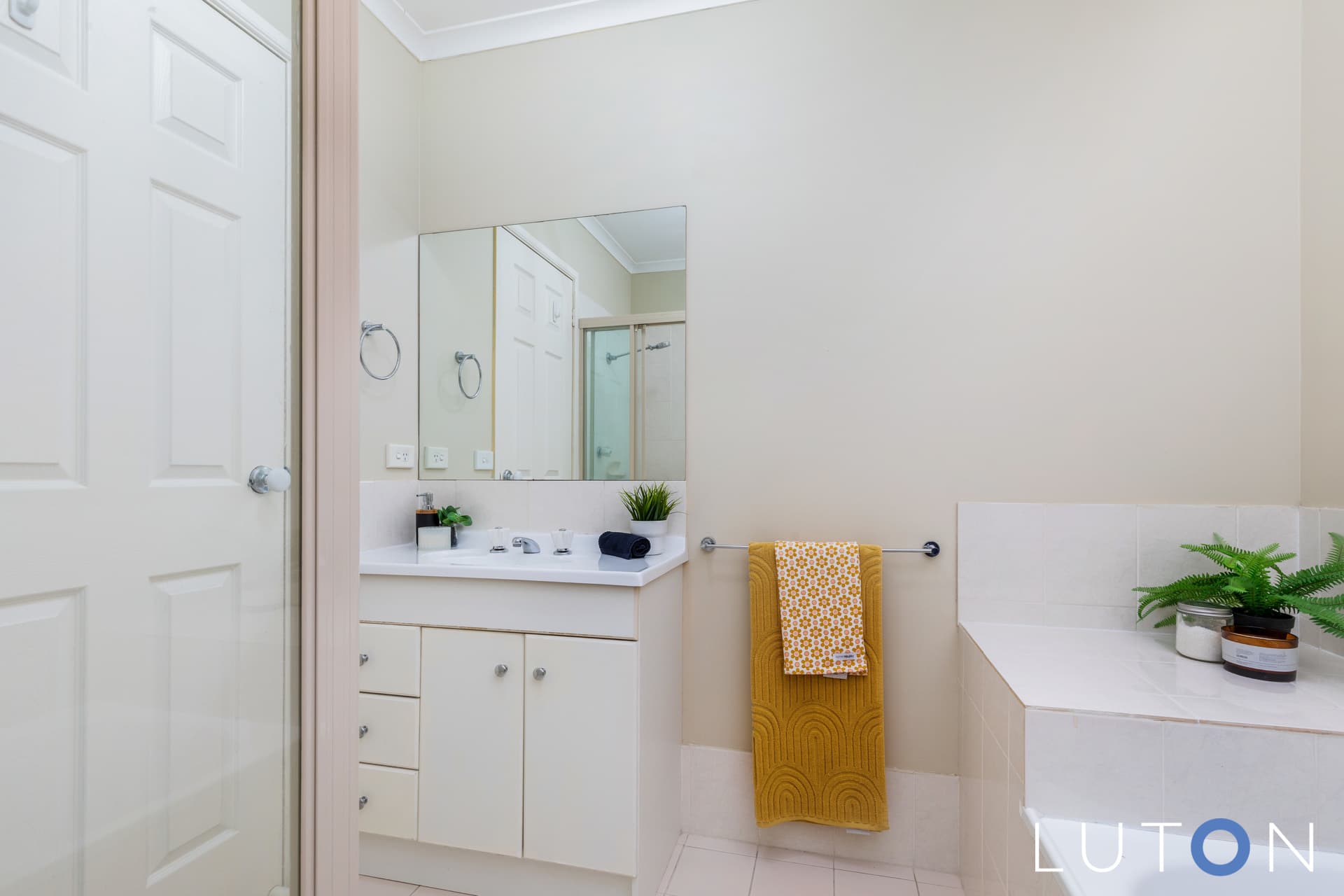 18 Bural Court, Ngunnawal ACT 2913, Ngunnawal - Thumbnail 5
