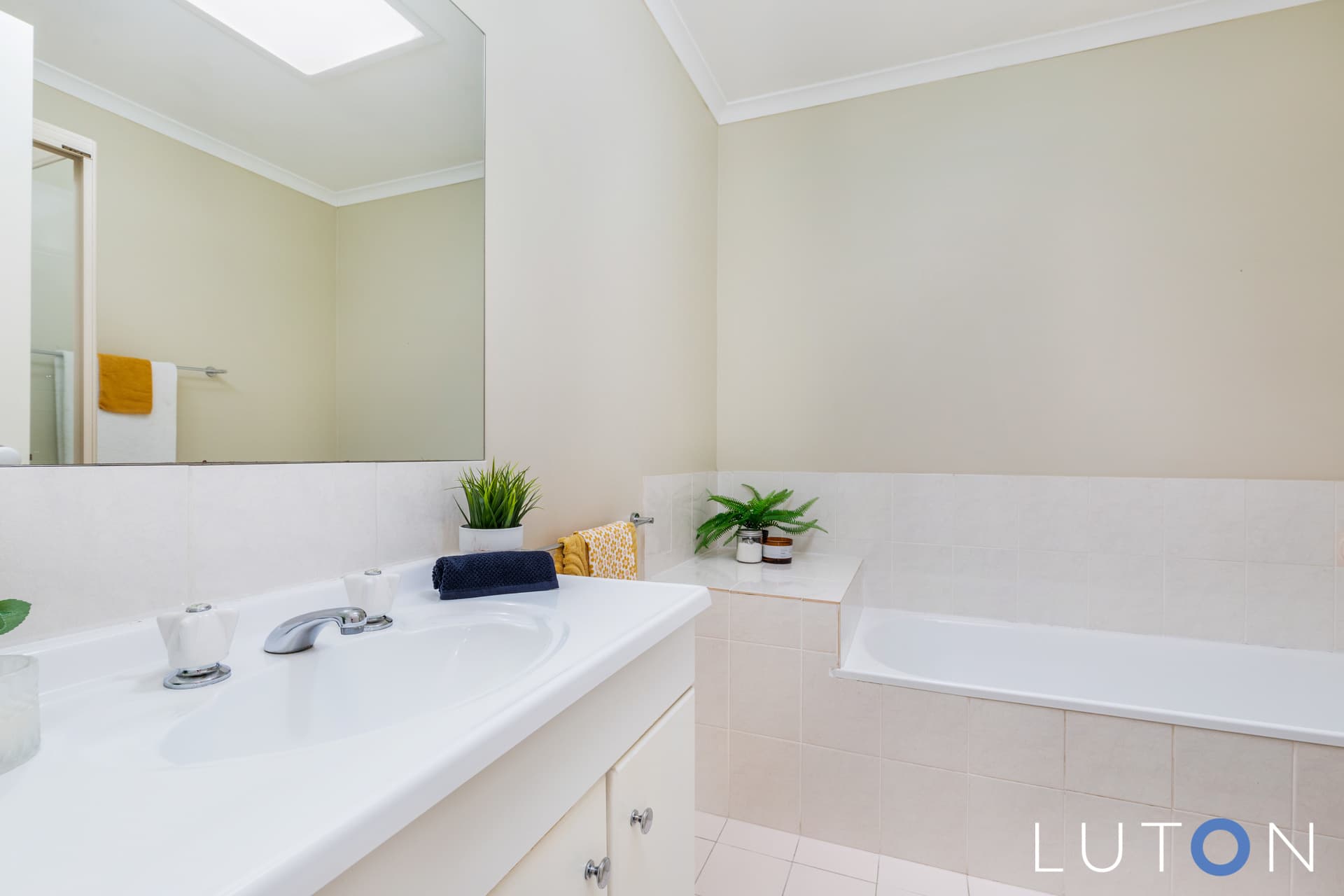 18 Bural Court, Ngunnawal ACT 2913, Ngunnawal - Thumbnail 4