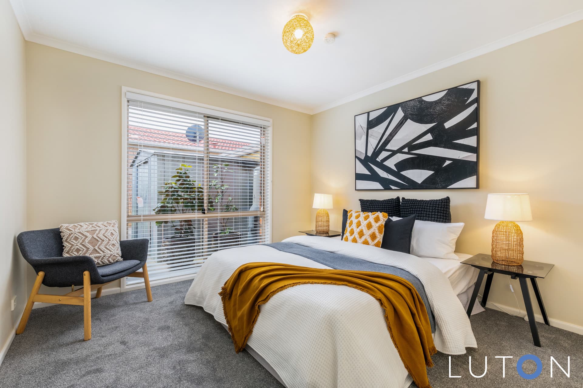 18 Bural Court, Ngunnawal ACT 2913, Ngunnawal - Thumbnail 2