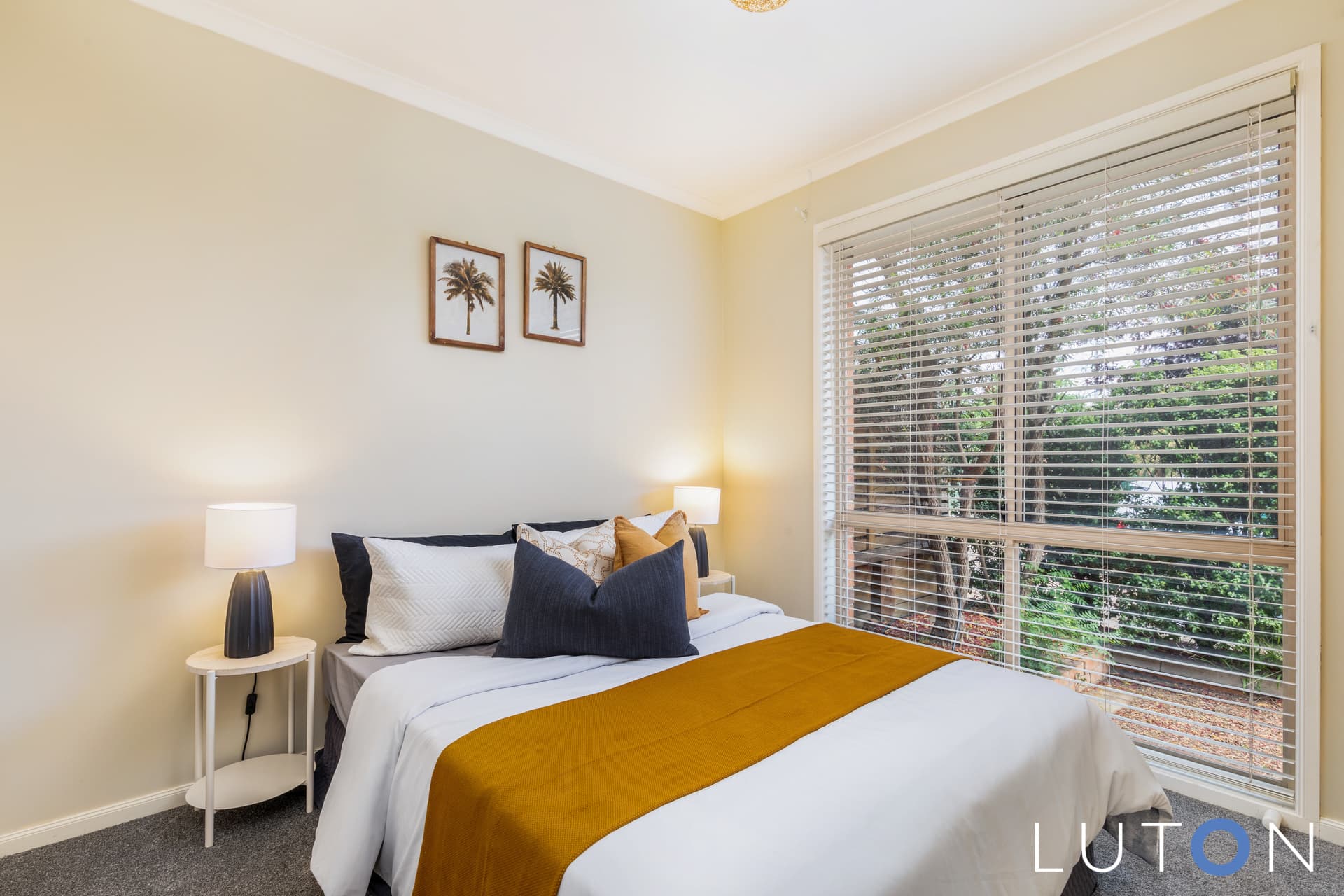 18 Bural Court, Ngunnawal ACT 2913, Ngunnawal - Thumbnail 3