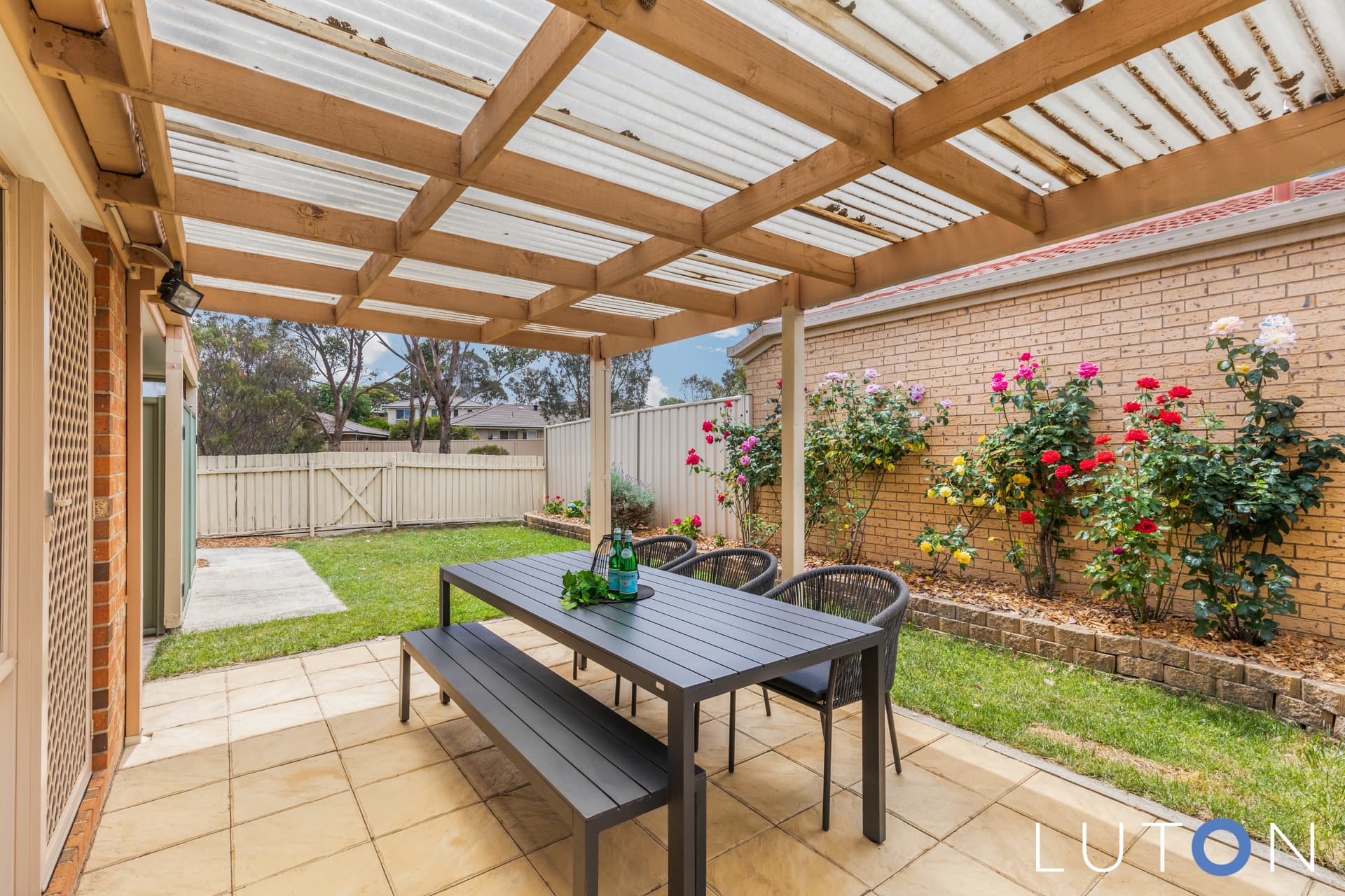 18 Bural Court, Ngunnawal ACT 2913, Ngunnawal - Thumbnail 7