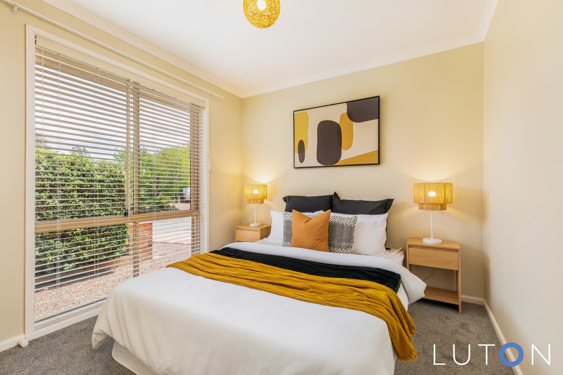 18 Bural Court, Ngunnawal ACT 2913, Ngunnawal - Thumbnail 6