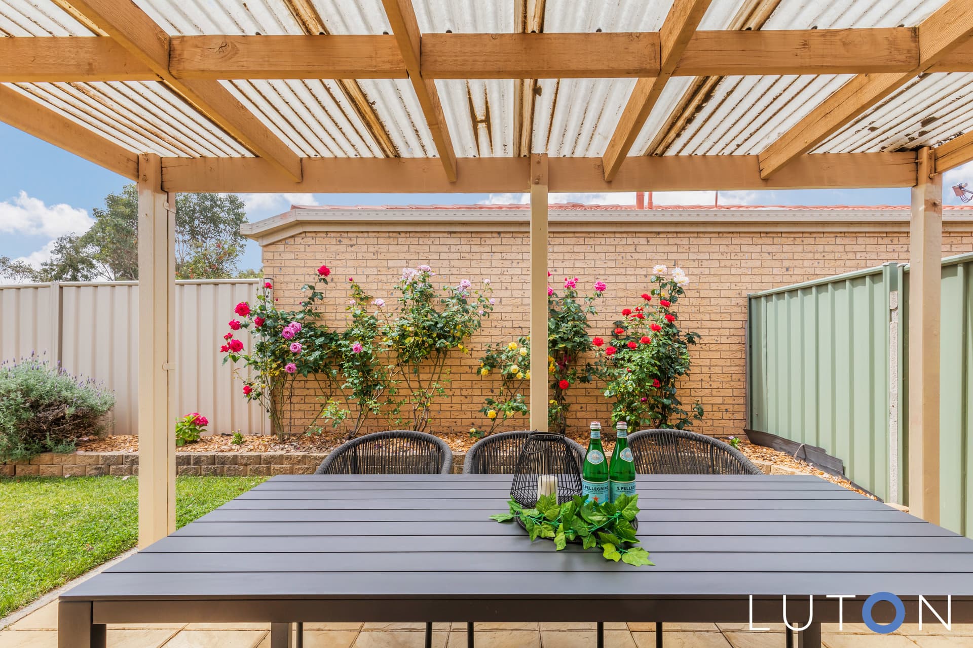 18 Bural Court, Ngunnawal ACT 2913, Ngunnawal - Thumbnail 8
