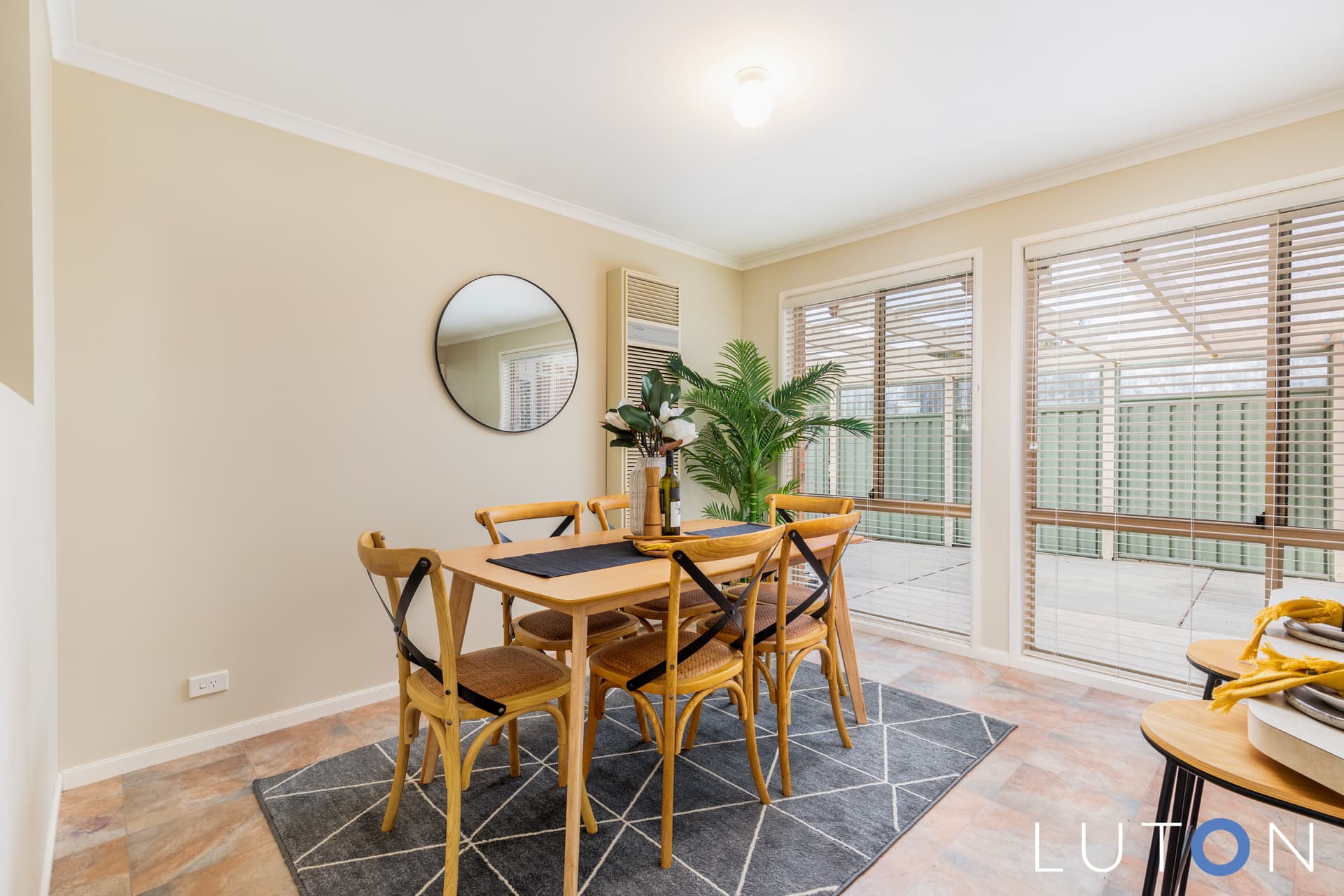 18 Bural Court, Ngunnawal ACT 2913, Ngunnawal - Image 1