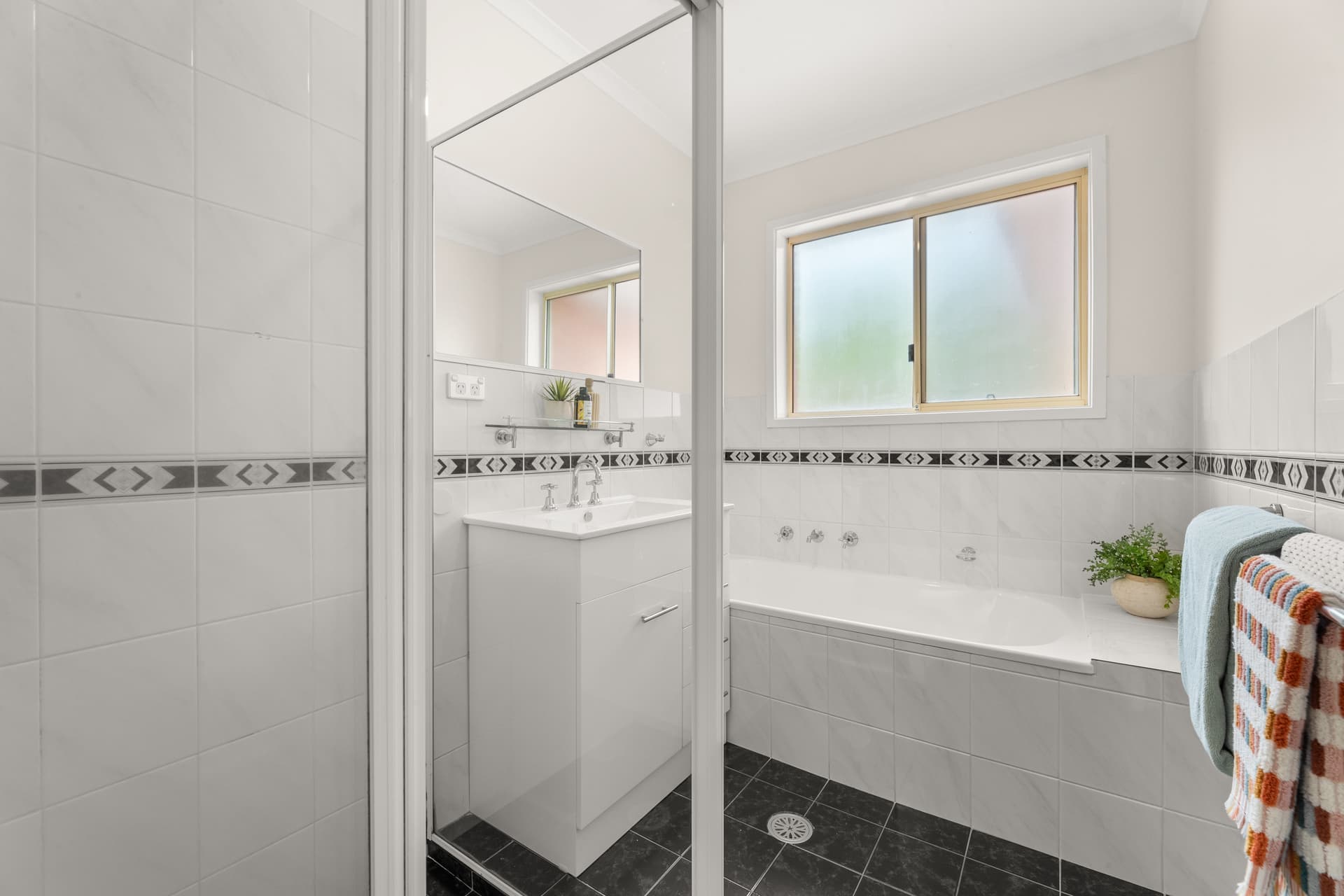 3 Matzek Place, Dunlop ACT 2615, Dunlop - Image 1