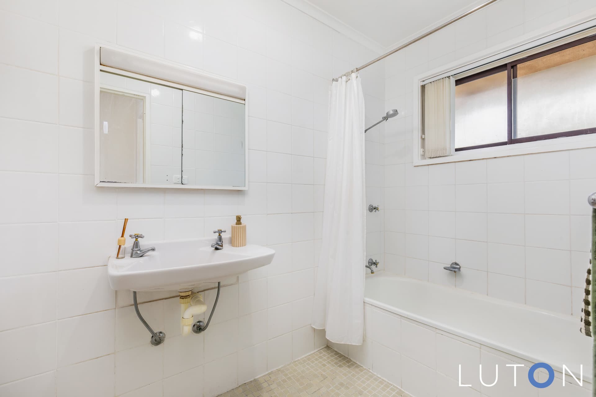 1/2 Avoca Place, Fisher ACT 2611, Fisher - Image 1