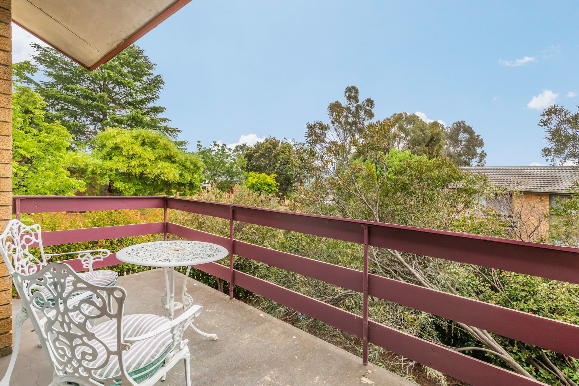 1/2 Avoca Place, Fisher ACT 2611, Fisher - Thumbnail 4