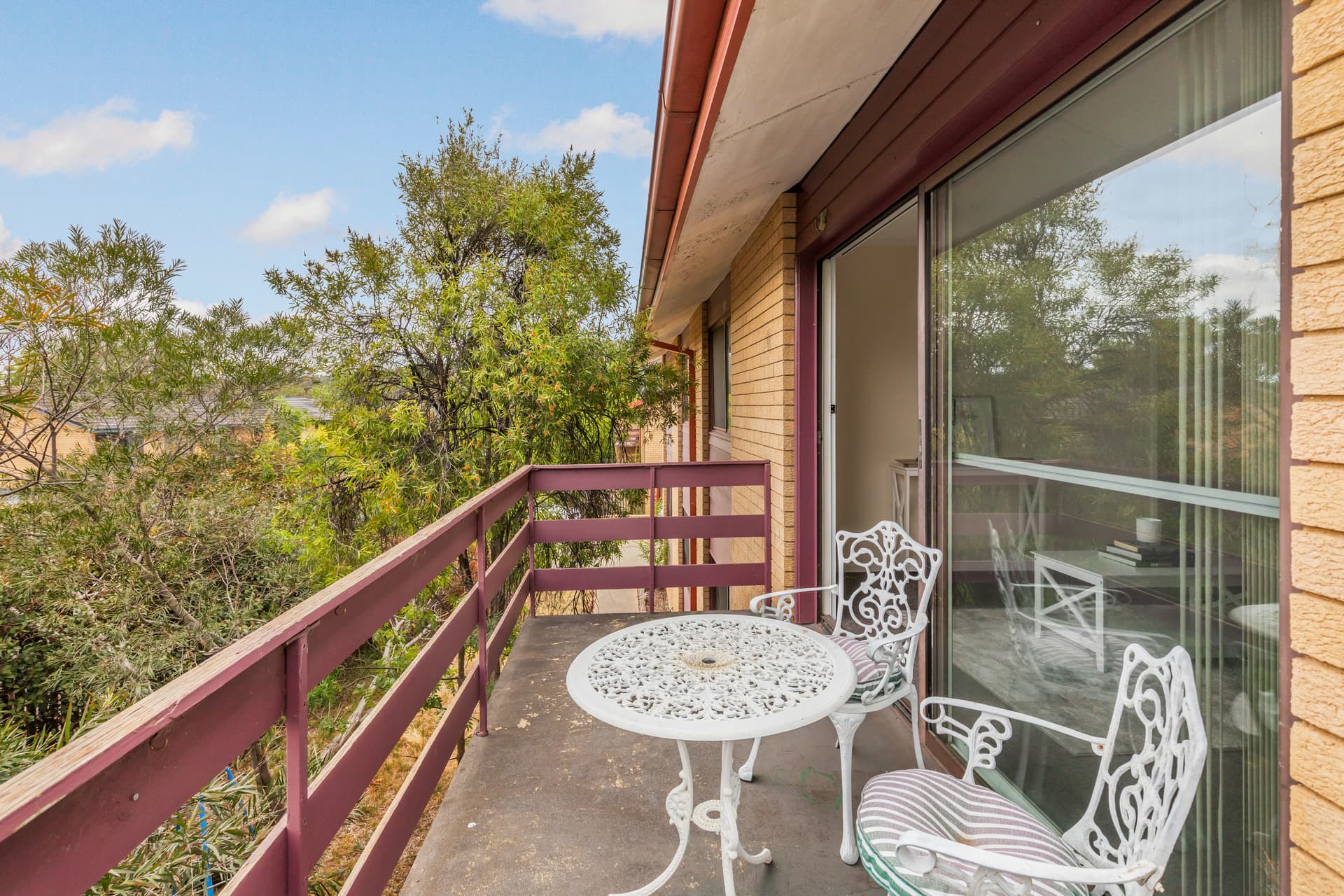 1/2 Avoca Place, Fisher ACT 2611, Fisher - Thumbnail 3