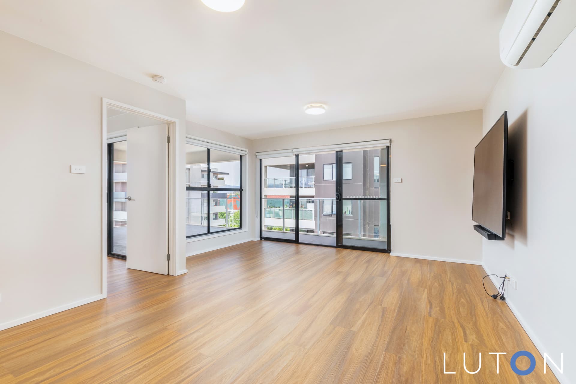 262/12 Limburg Way, Greenway ACT 2900, Greenway - Thumbnail 8