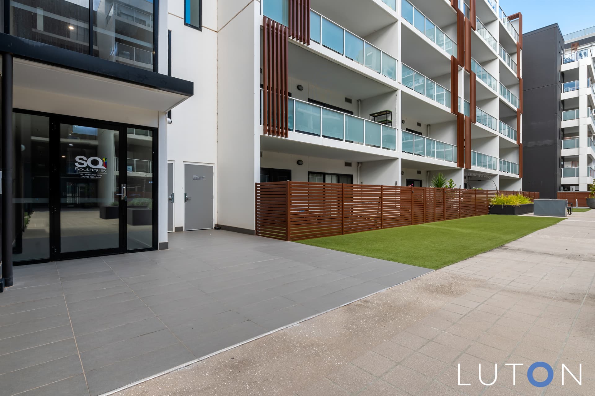 262/12 Limburg Way, Greenway ACT 2900, Greenway - Thumbnail 5