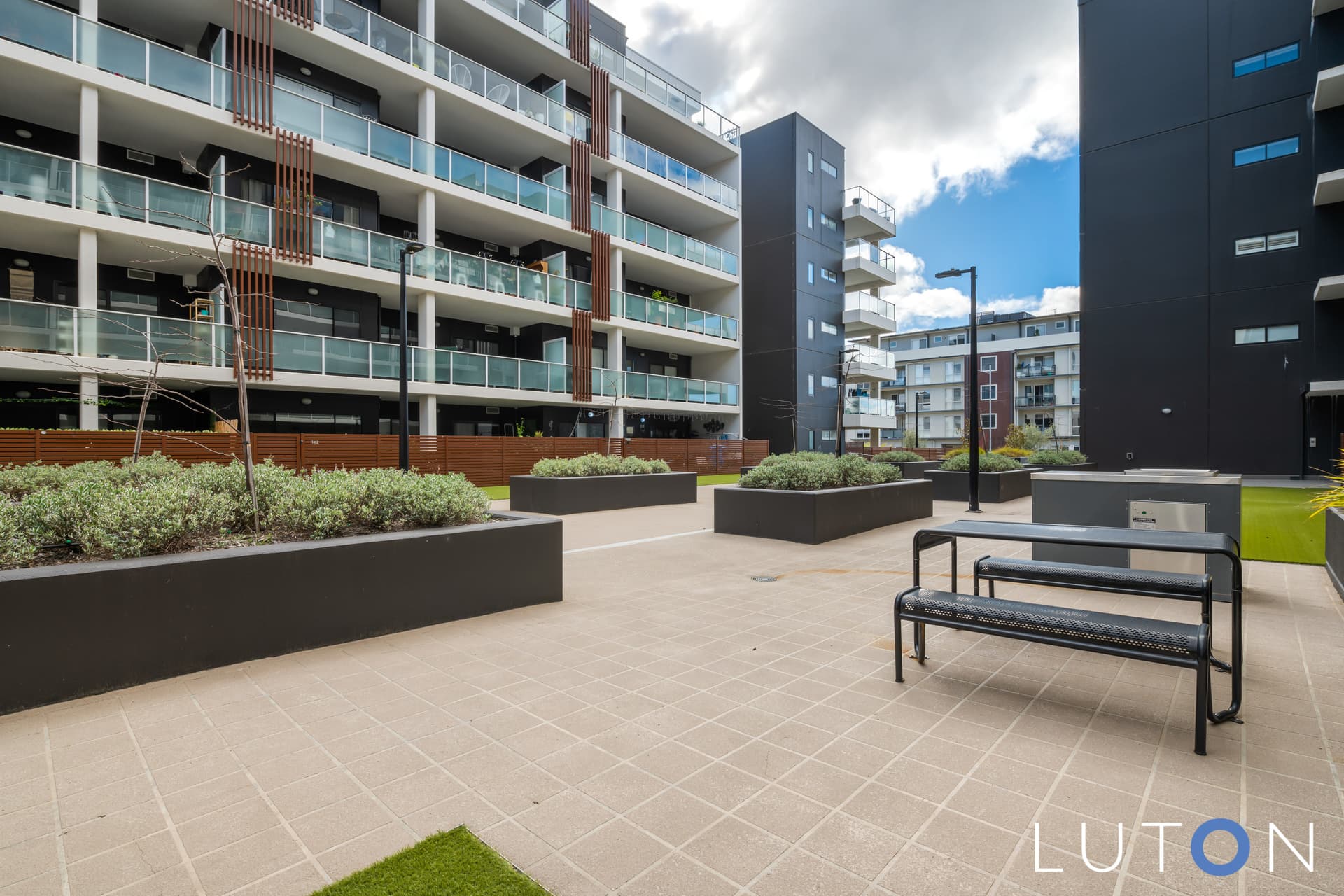 262/12 Limburg Way, Greenway ACT 2900, Greenway - Thumbnail 2