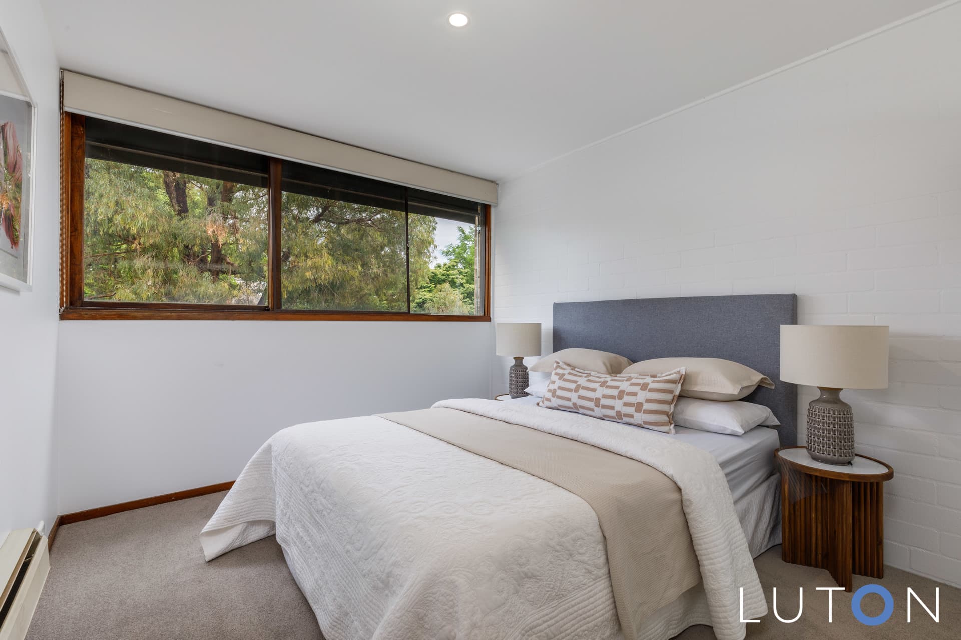 27 Maclachlan Street, Holder ACT 2611, Holder - Image 1