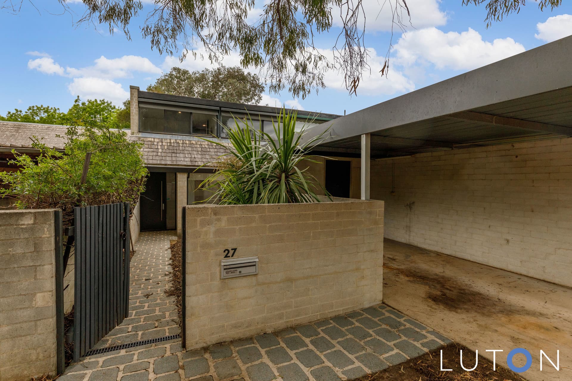 27 Maclachlan Street, Holder ACT 2611, Holder - Thumbnail 7