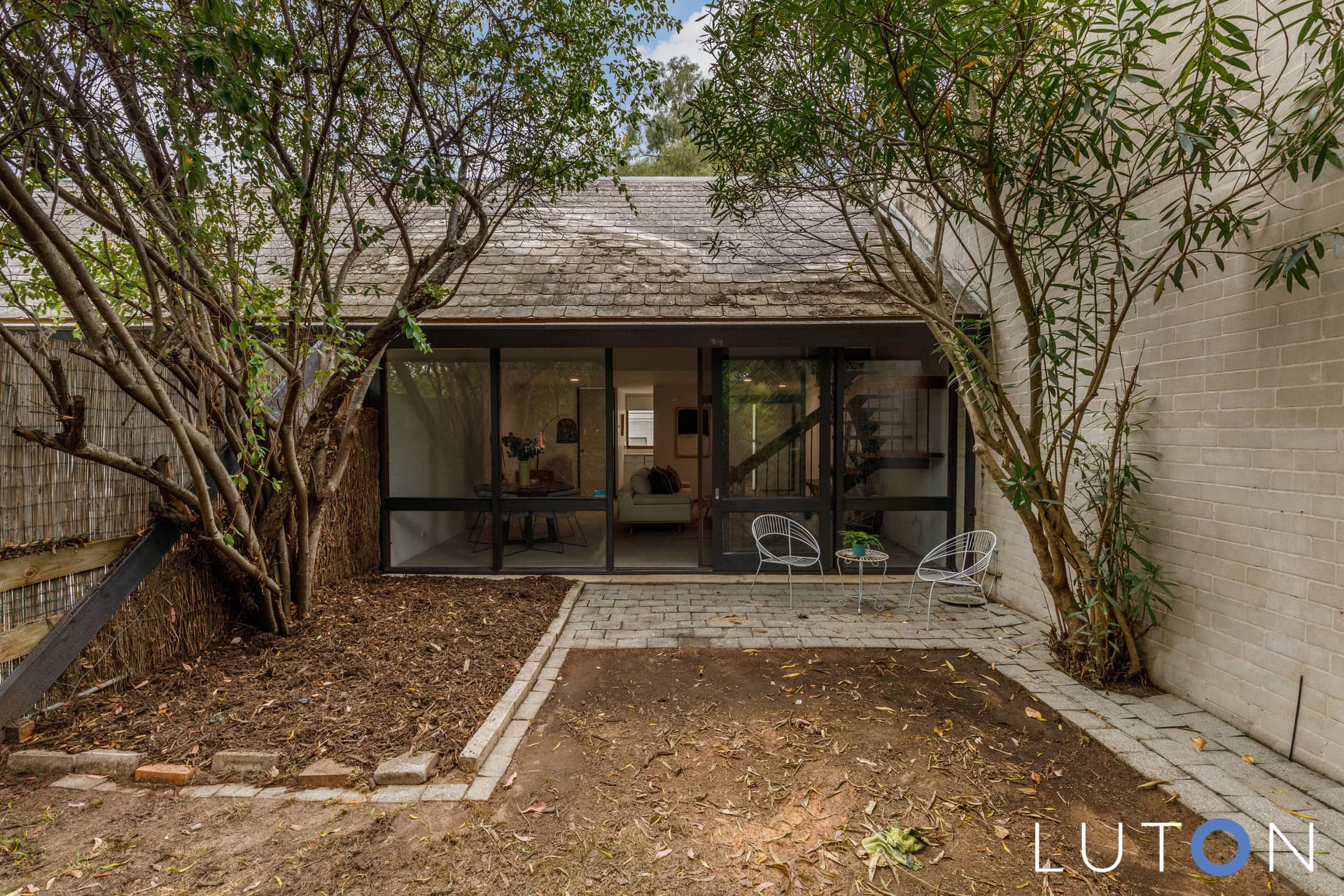 27 Maclachlan Street, Holder ACT 2611, Holder - Thumbnail 4
