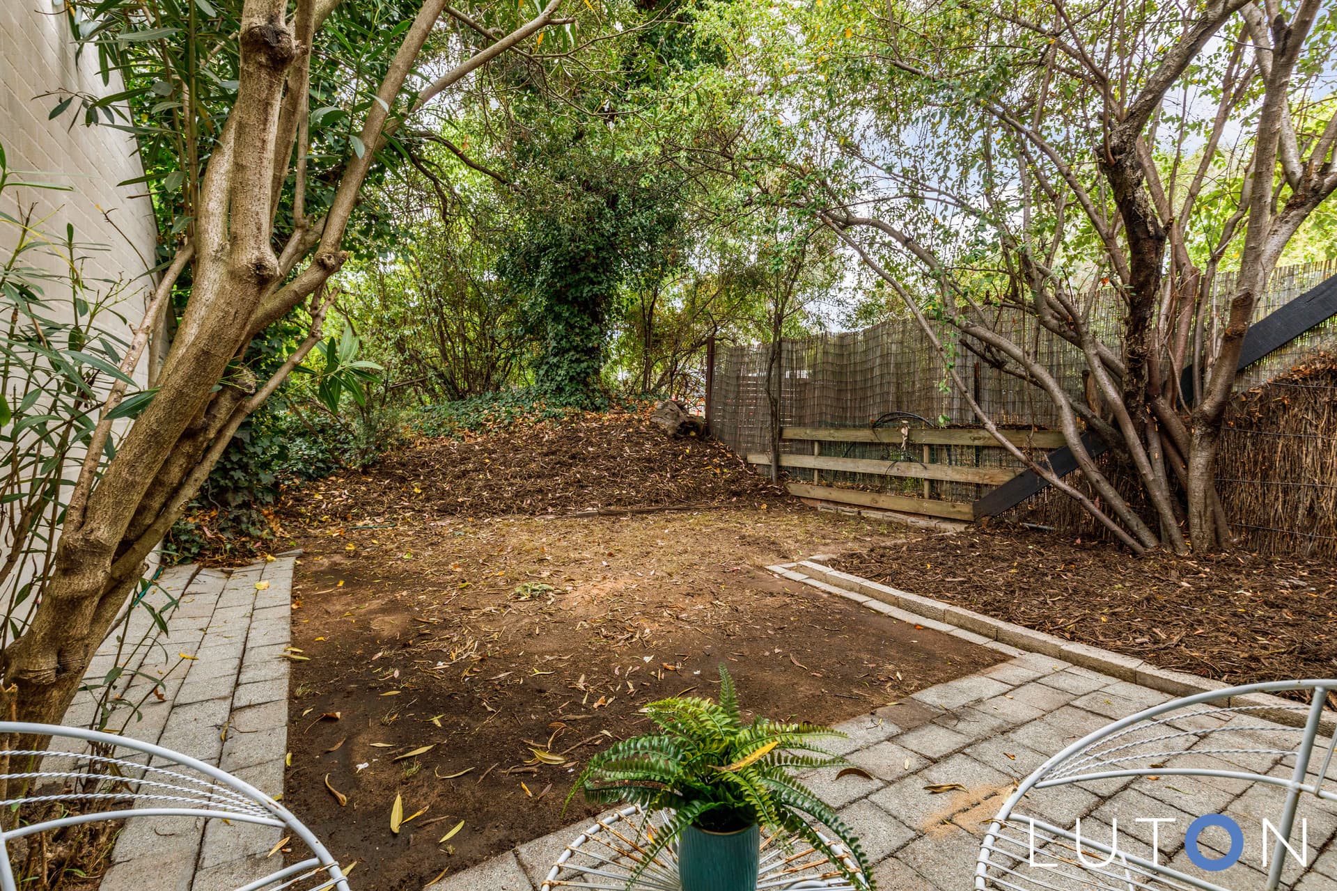 27 Maclachlan Street, Holder ACT 2611, Holder - Thumbnail 6