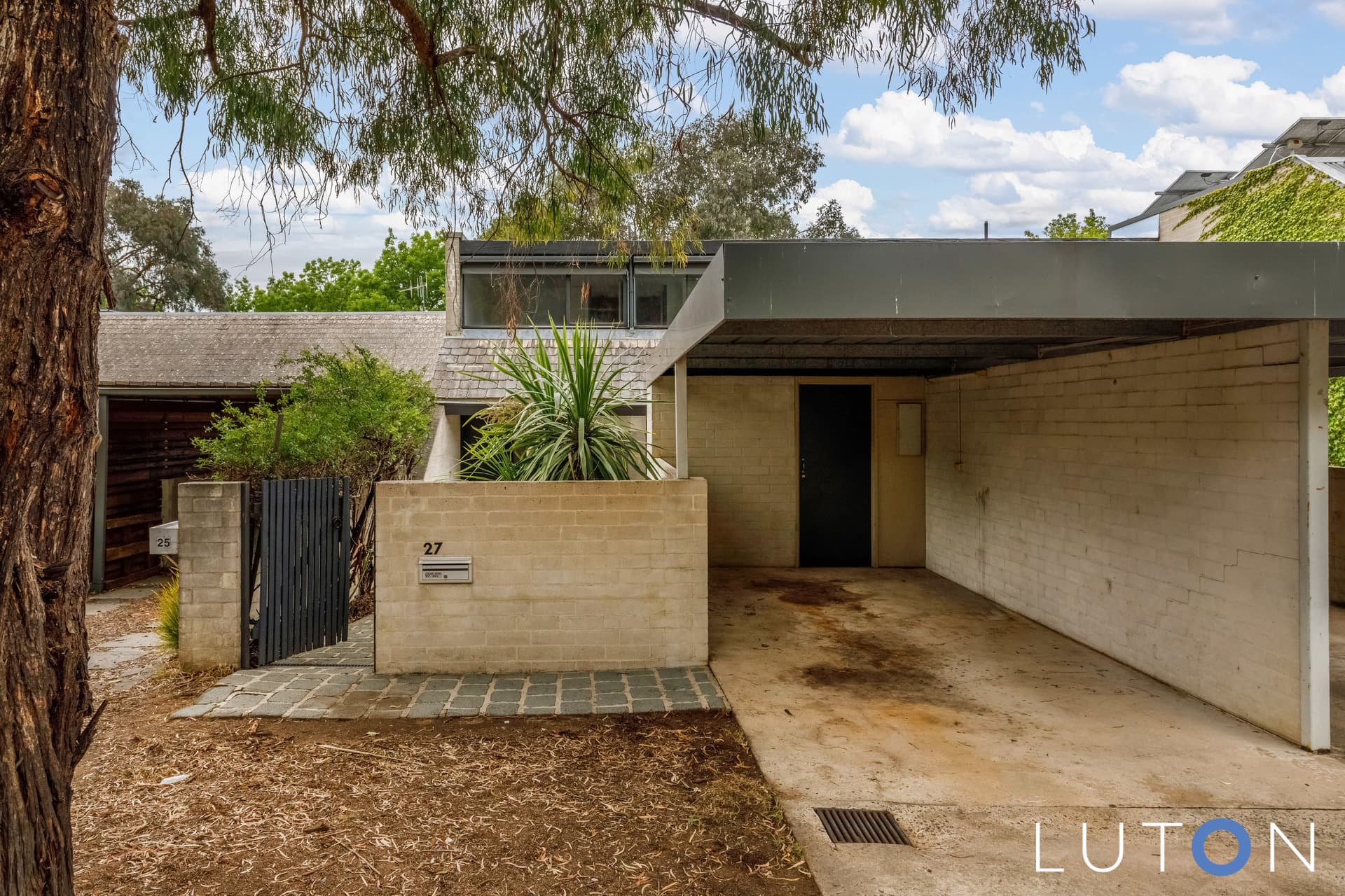 27 Maclachlan Street, Holder ACT 2611, Holder - Thumbnail 8