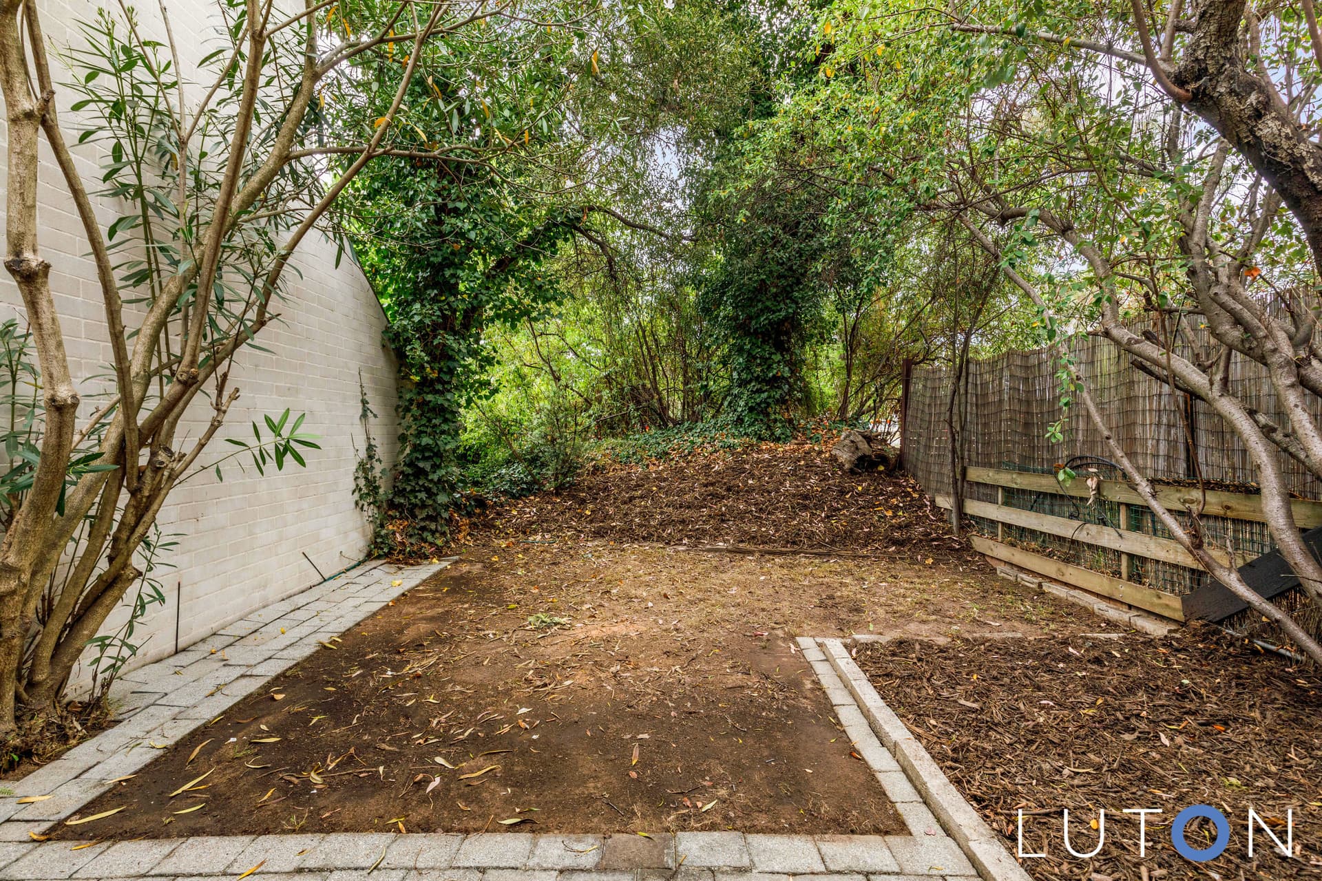 27 Maclachlan Street, Holder ACT 2611, Holder - Thumbnail 5