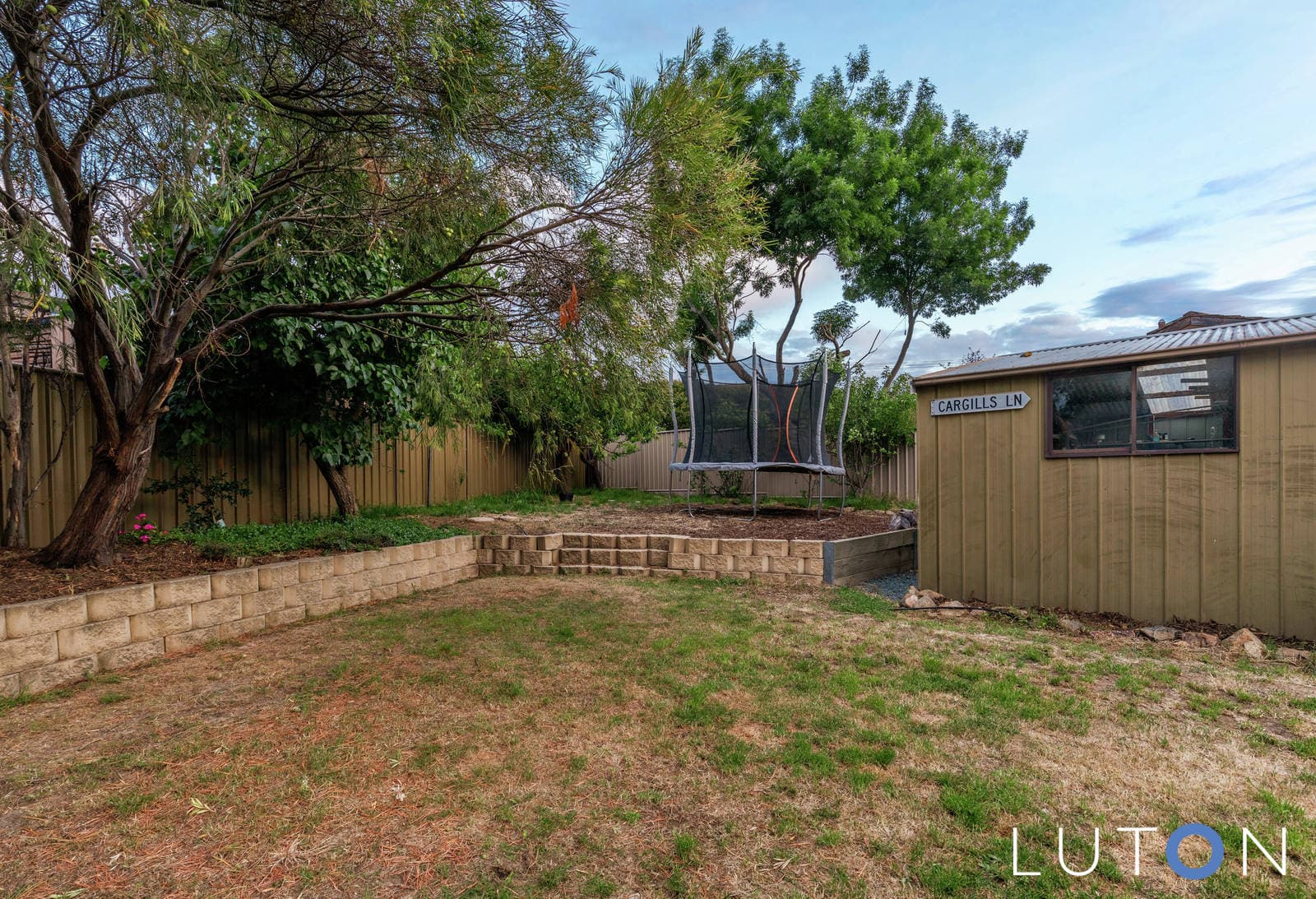 1 Kiek Place, Chisholm ACT 2905, Chisholm - Thumbnail 8