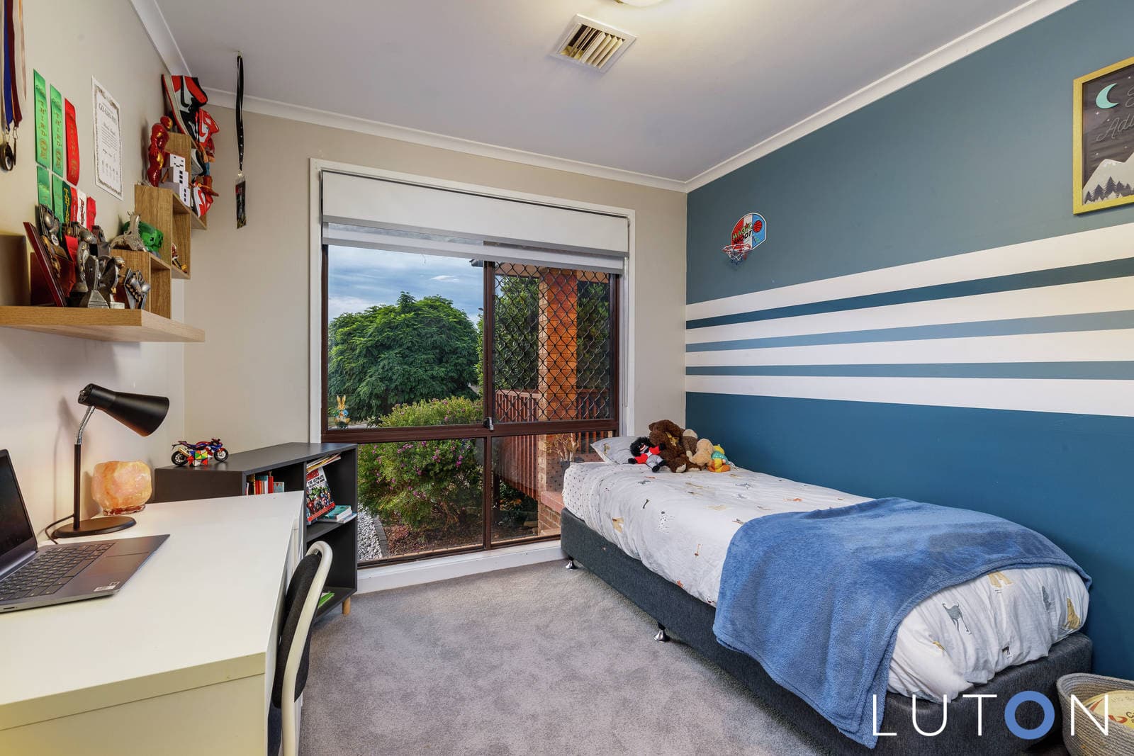 1 Kiek Place, Chisholm ACT 2905, Chisholm - Image 1