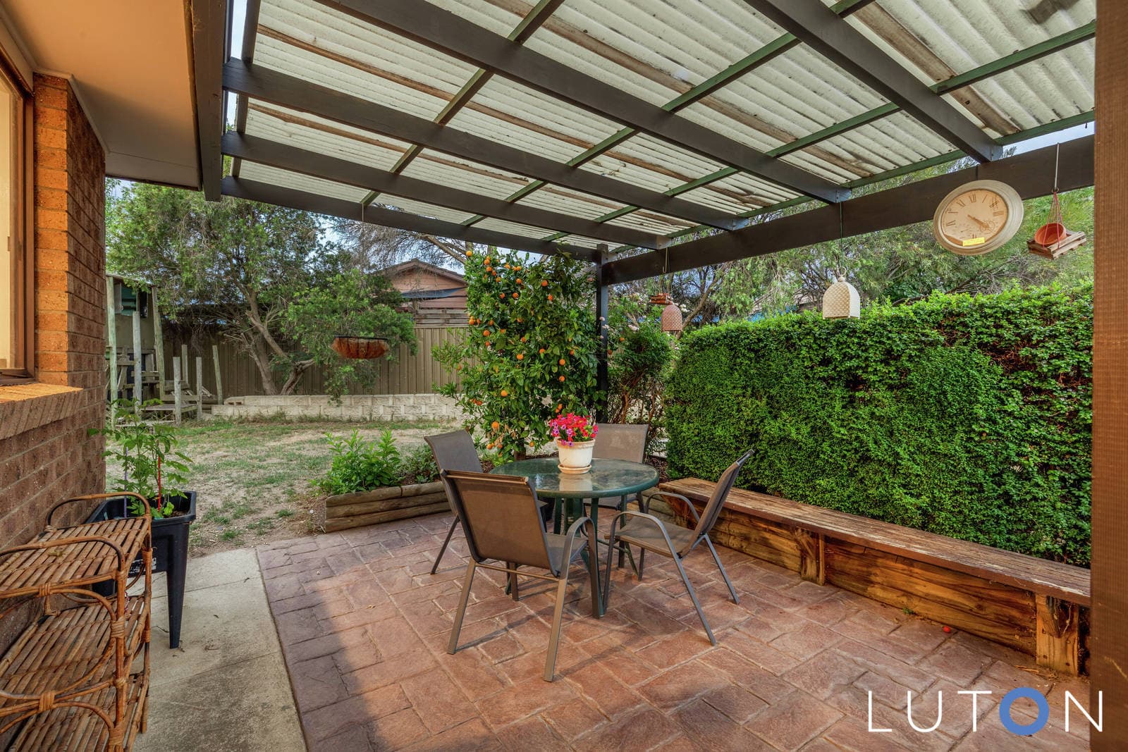 1 Kiek Place, Chisholm ACT 2905, Chisholm - Thumbnail 5