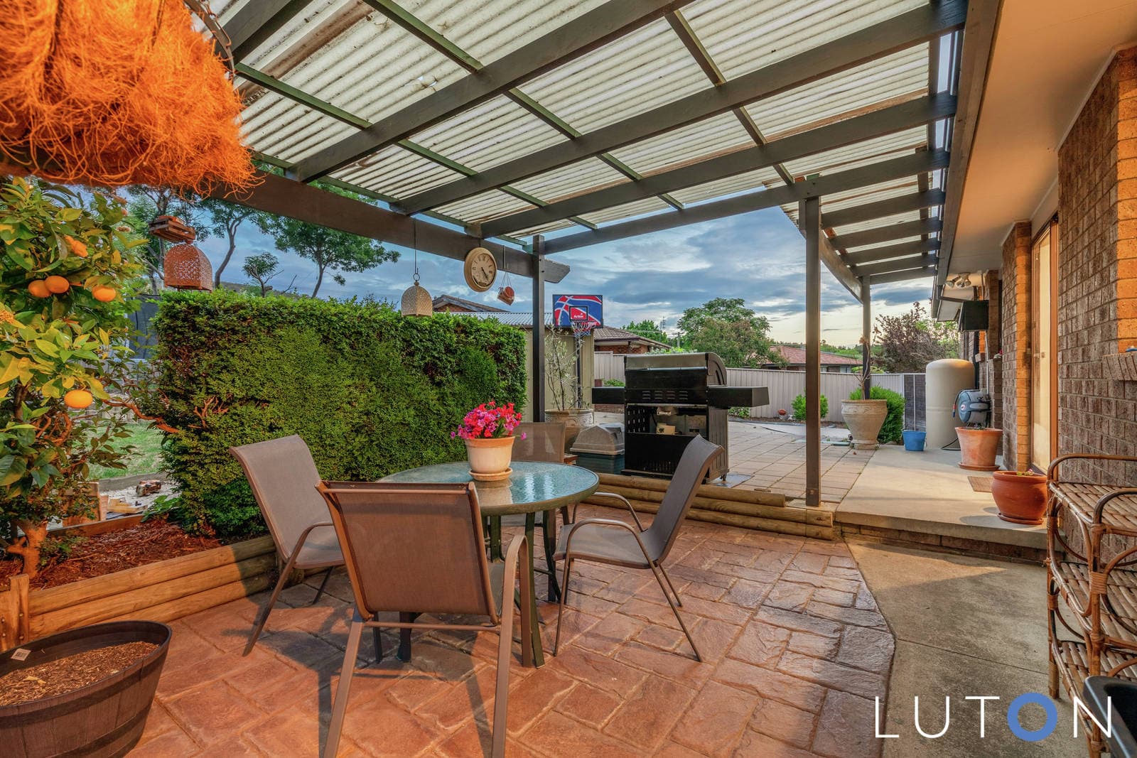 1 Kiek Place, Chisholm ACT 2905, Chisholm - Thumbnail 4
