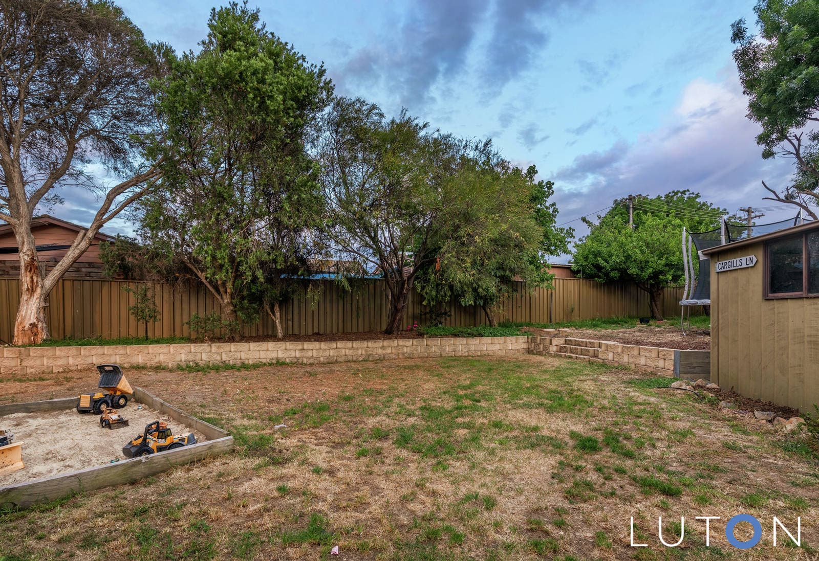 1 Kiek Place, Chisholm ACT 2905, Chisholm - Thumbnail 7