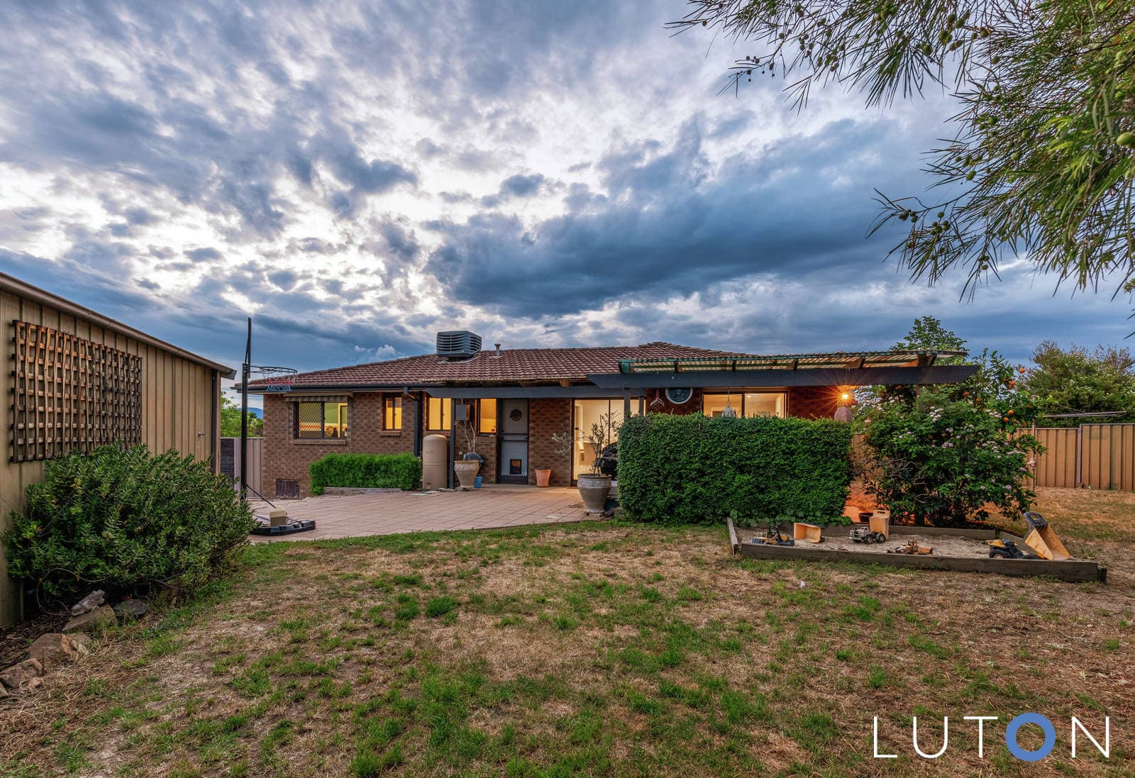 1 Kiek Place, Chisholm ACT 2905, Chisholm - Thumbnail 6