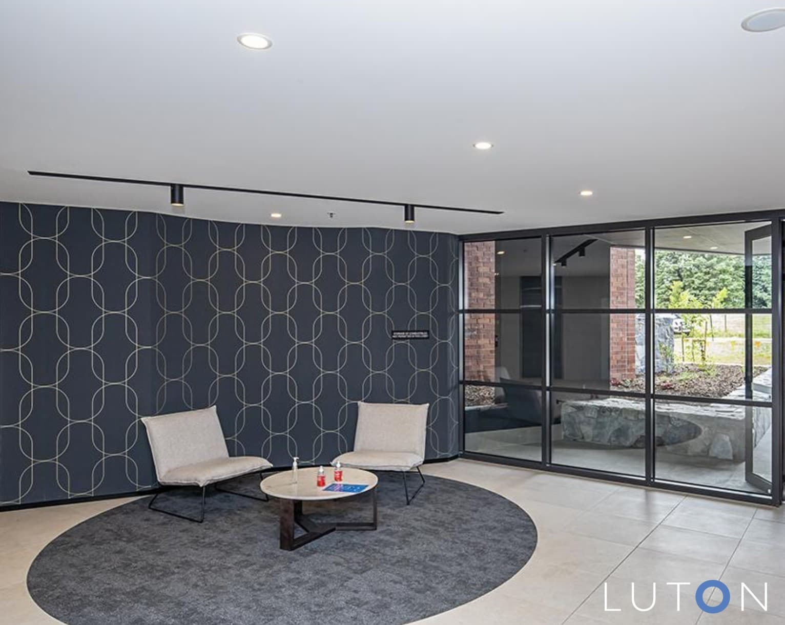 19/7 Light Street, Griffith ACT 2603, Griffith - Thumbnail 5