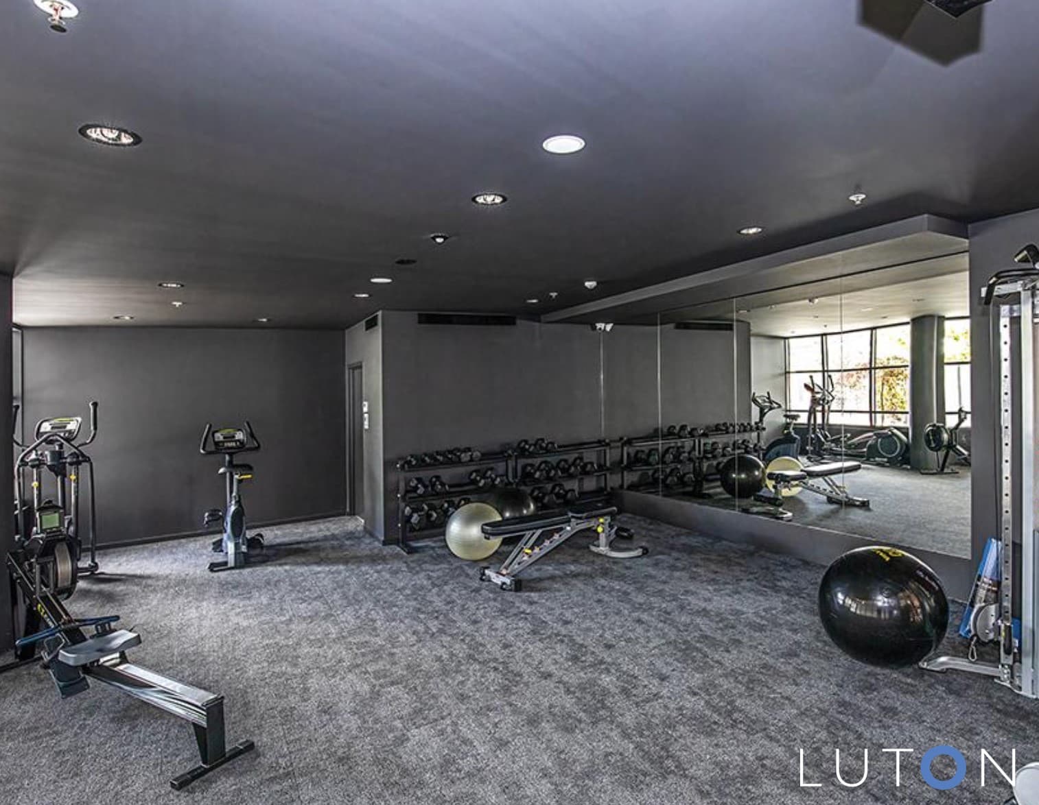 19/7 Light Street, Griffith ACT 2603, Griffith - Thumbnail 4
