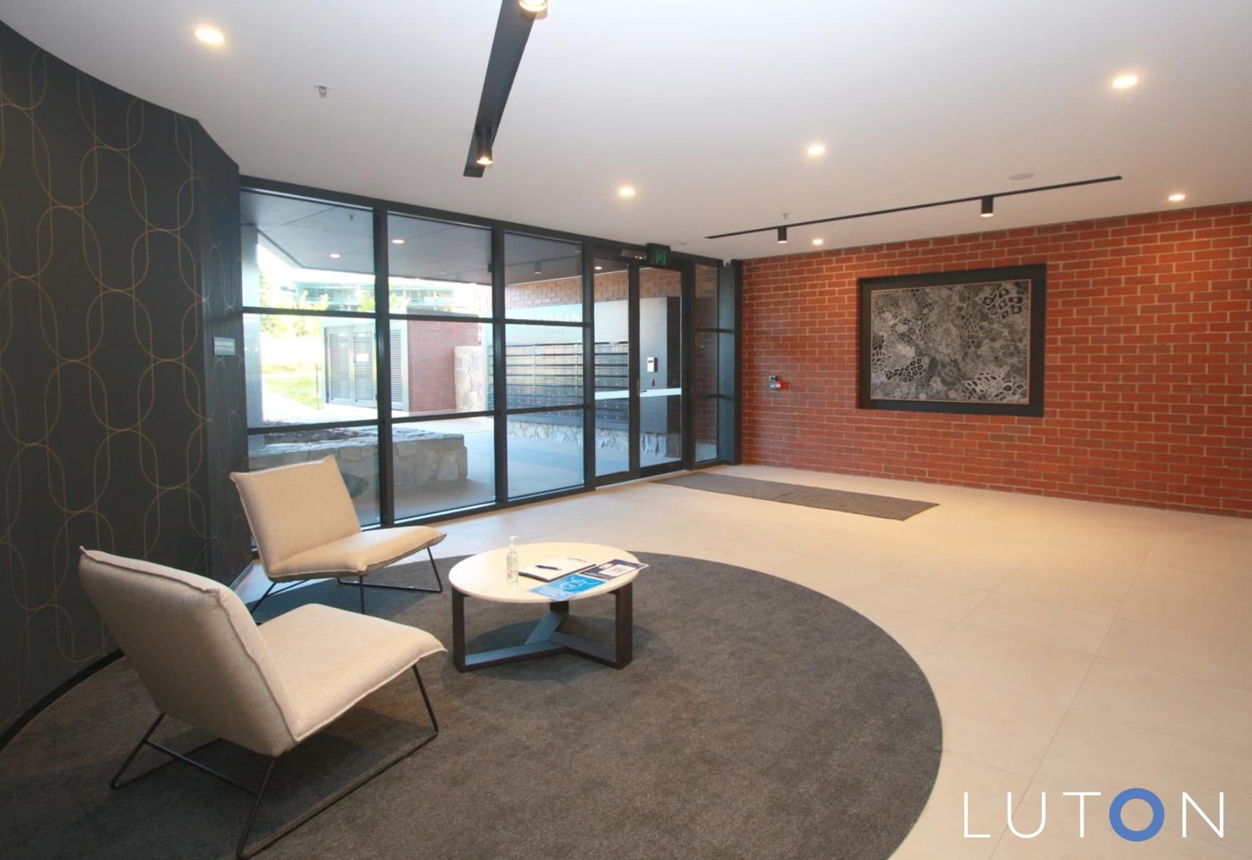 19/7 Light Street, Griffith ACT 2603, Griffith - Thumbnail 6