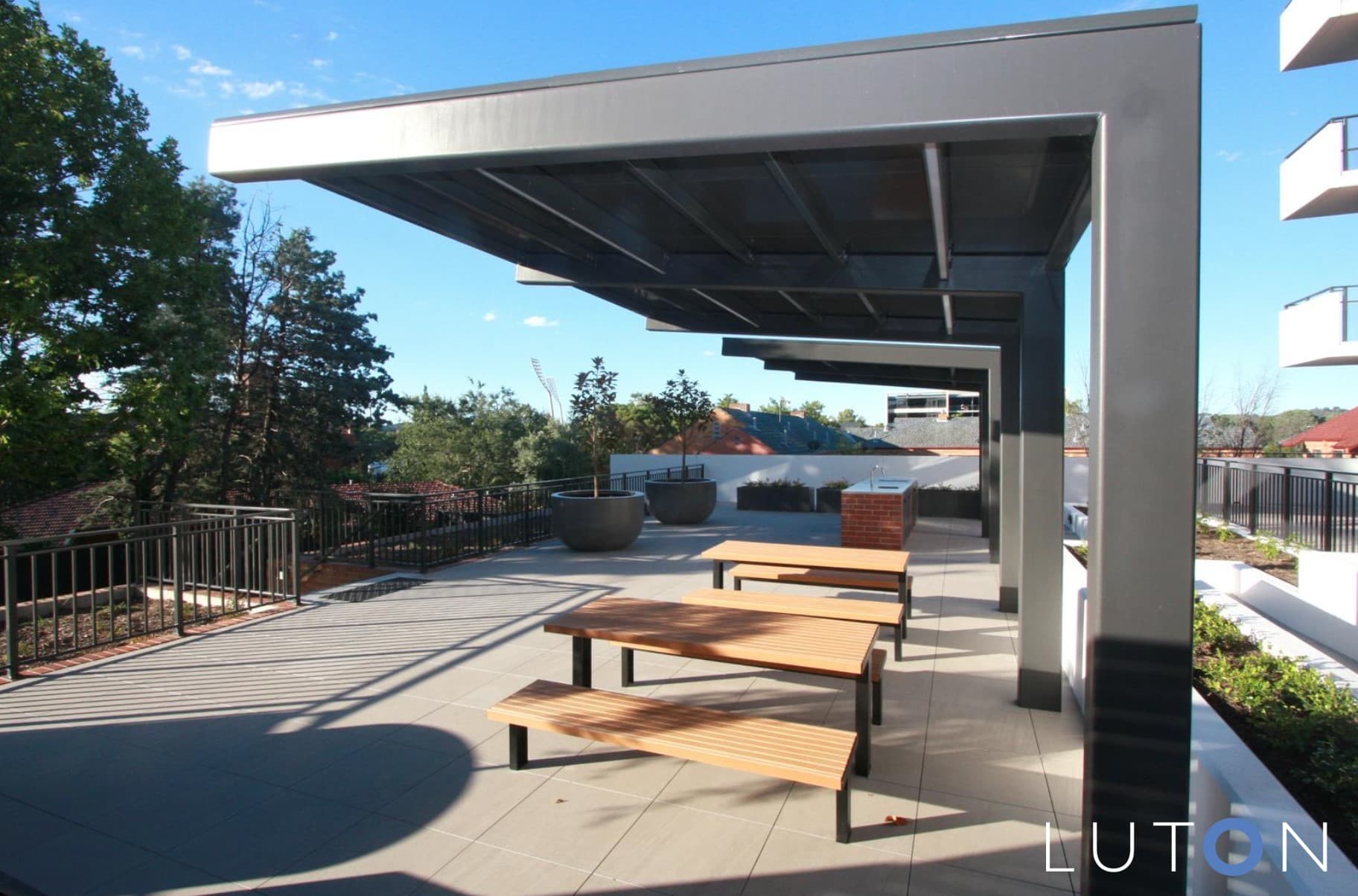 19/7 Light Street, Griffith ACT 2603, Griffith - Thumbnail 7