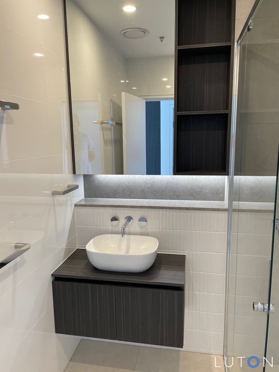 19/7 Light Street, Griffith ACT 2603, Griffith - Thumbnail 2