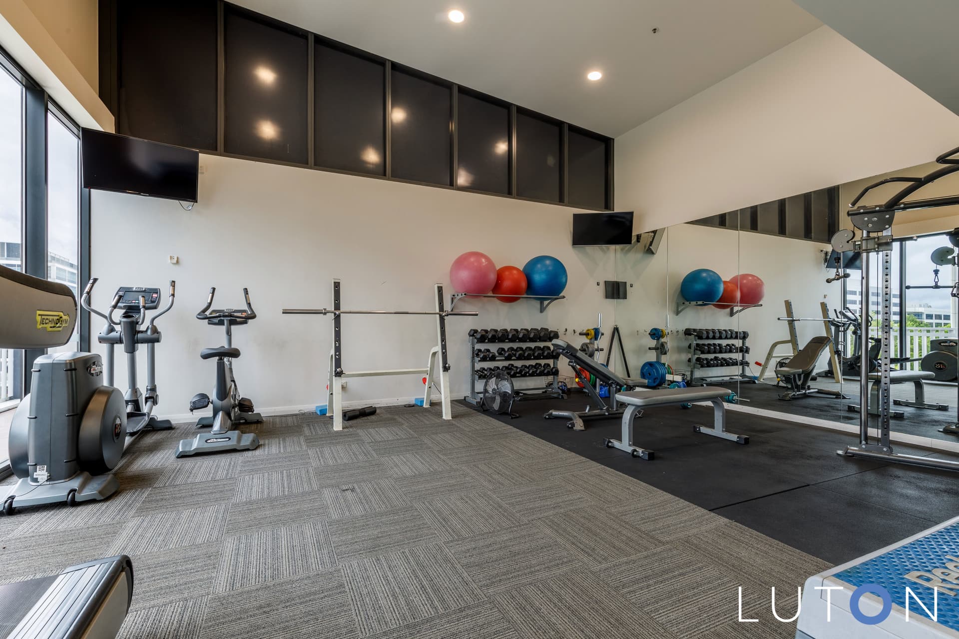 47/39 Benjamin Way, Belconnen ACT 2617, Belconnen - Thumbnail 8