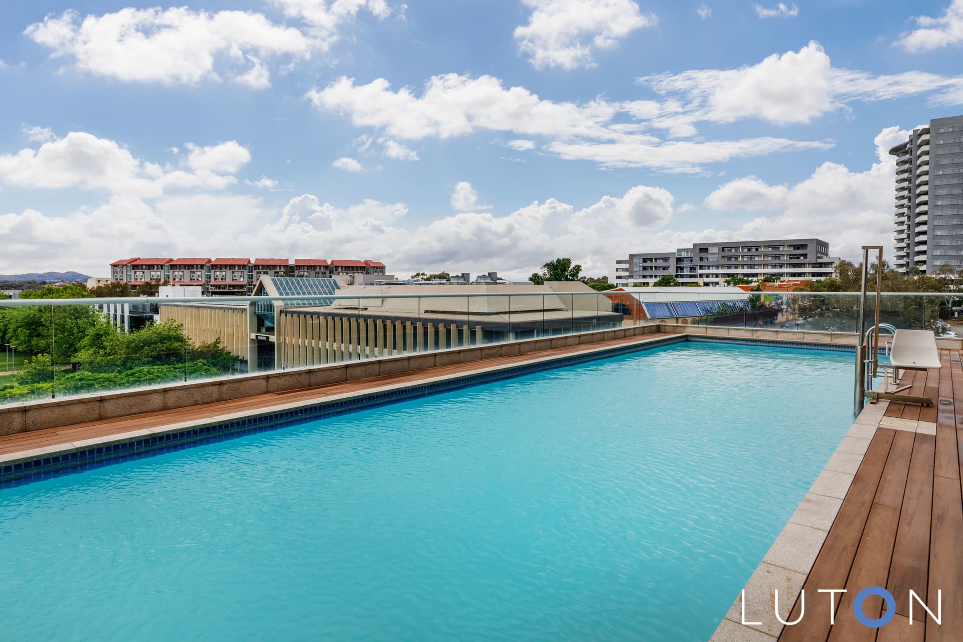 47/39 Benjamin Way, Belconnen ACT 2617, Belconnen - Thumbnail 5