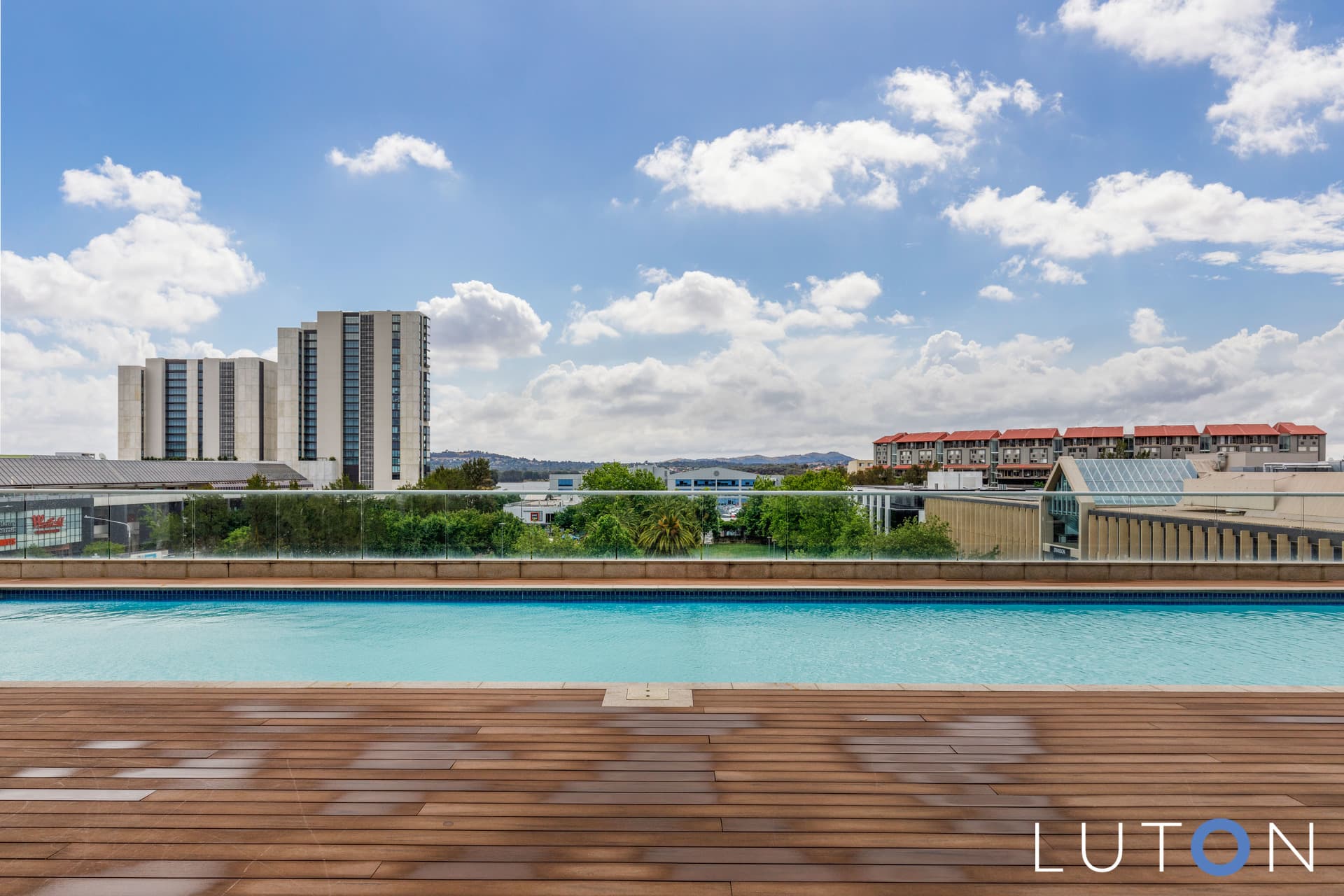 47/39 Benjamin Way, Belconnen ACT 2617, Belconnen - Thumbnail 4