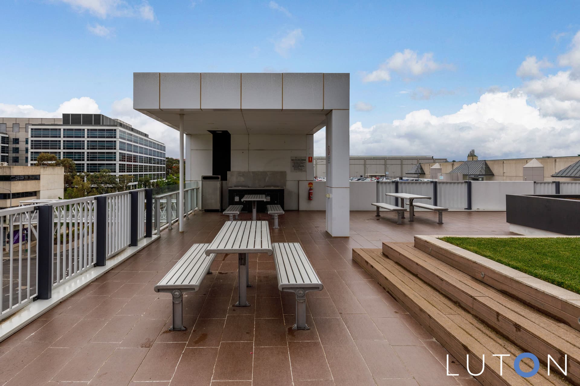 47/39 Benjamin Way, Belconnen ACT 2617, Belconnen - Thumbnail 7