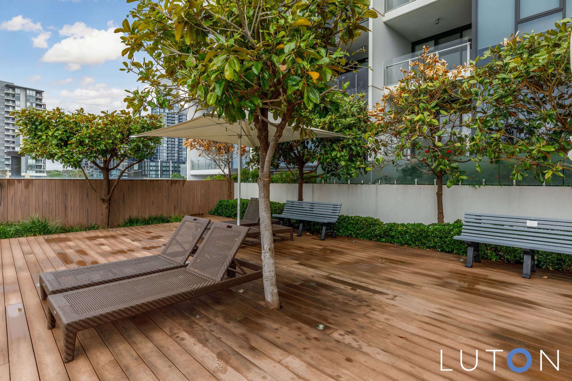 47/39 Benjamin Way, Belconnen ACT 2617, Belconnen - Thumbnail 6