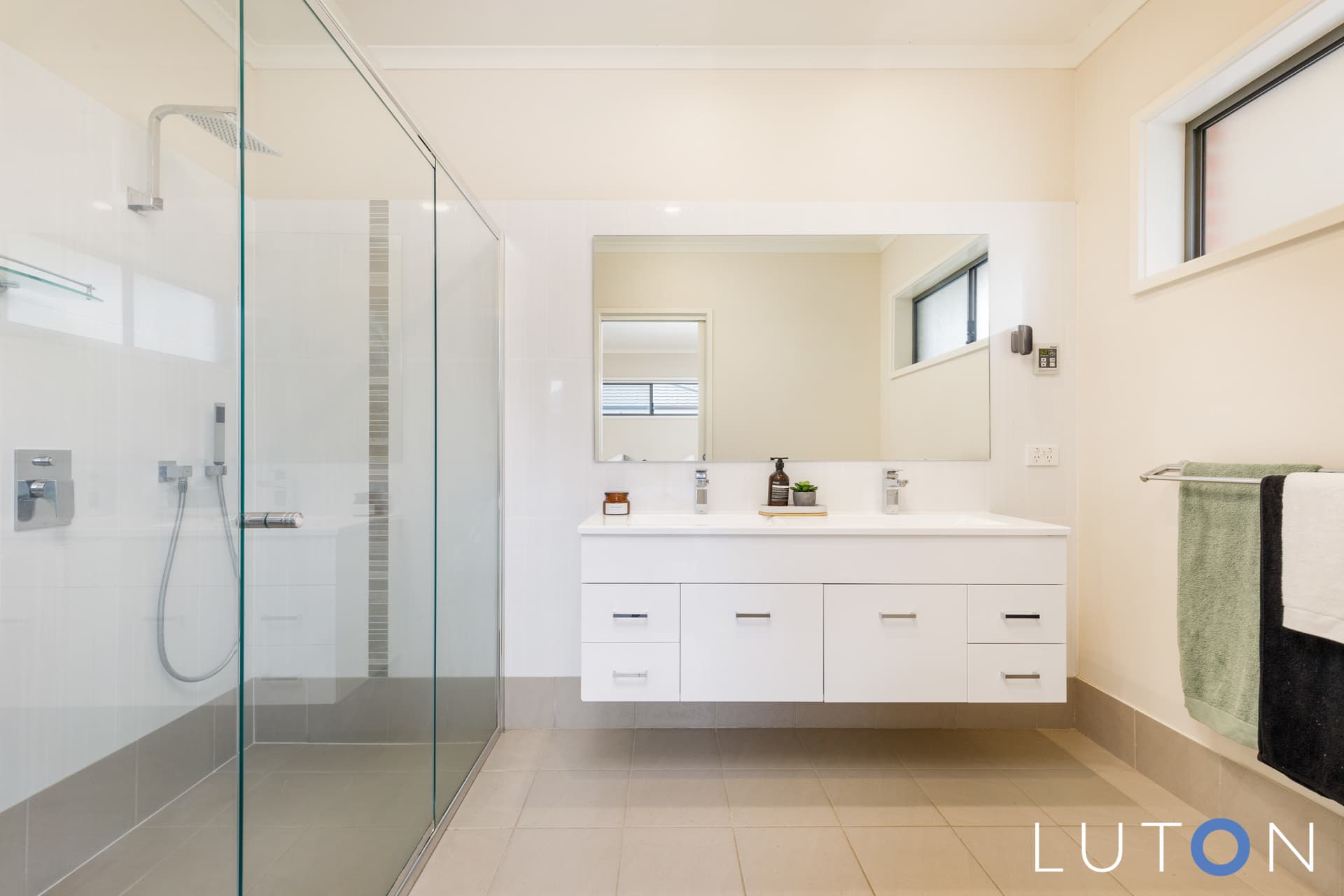 118 Greg Urwin Circuit, Casey ACT 2913, Casey - Thumbnail 4