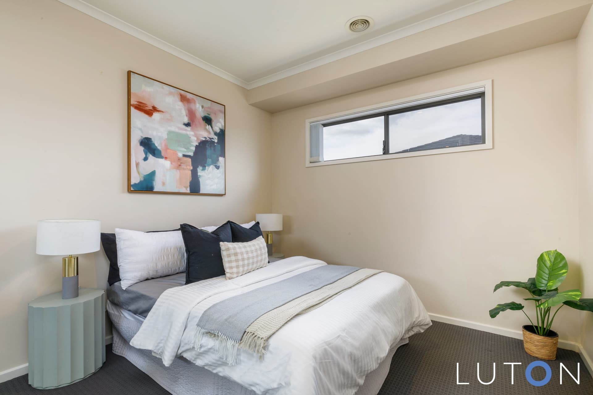 118 Greg Urwin Circuit, Casey ACT 2913, Casey - Thumbnail 7