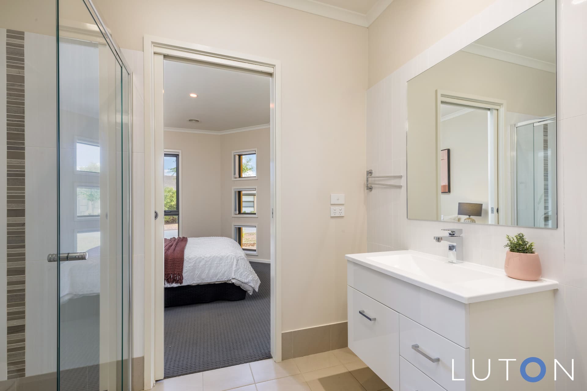 118 Greg Urwin Circuit, Casey ACT 2913, Casey - Thumbnail 6