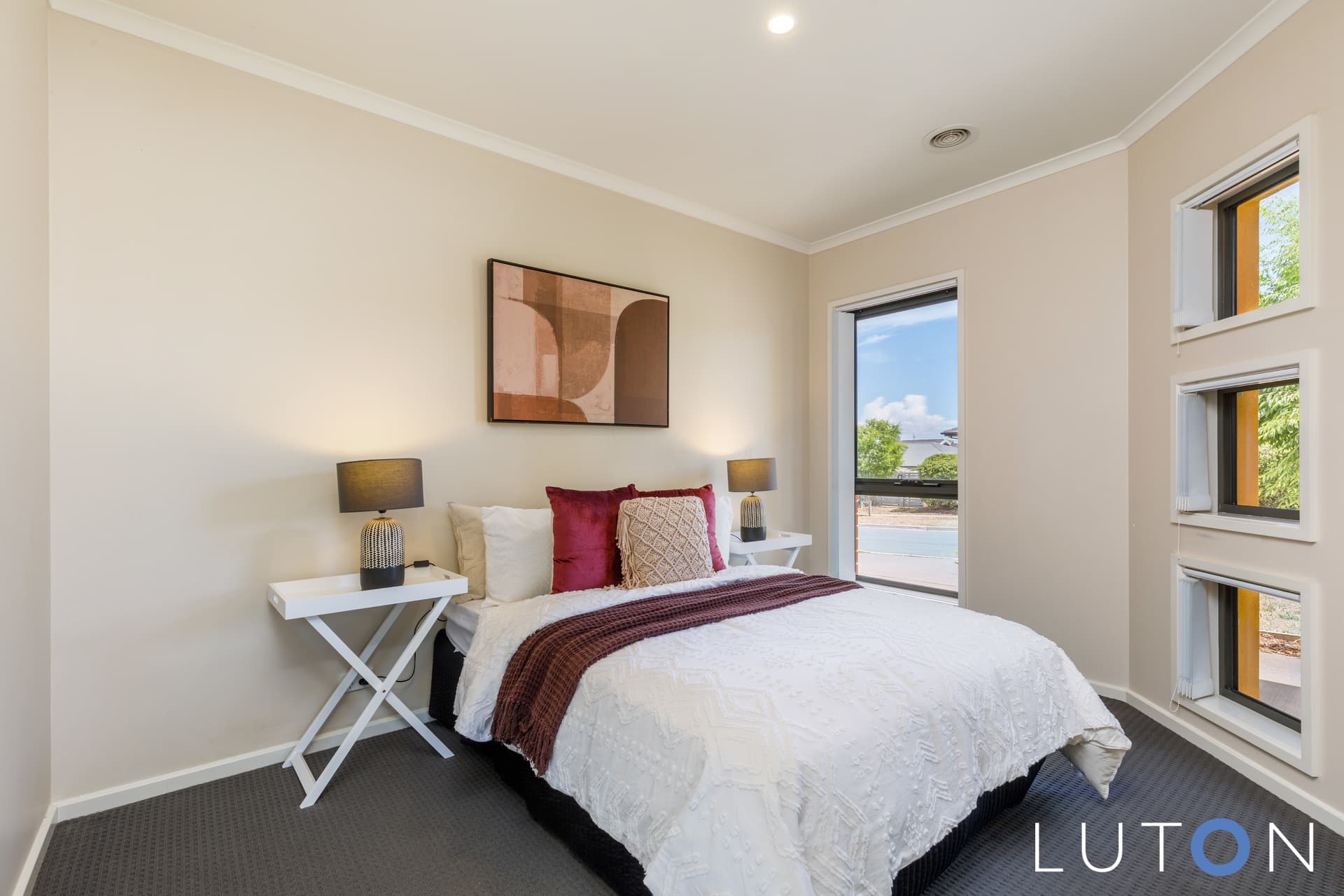 118 Greg Urwin Circuit, Casey ACT 2913, Casey - Thumbnail 5