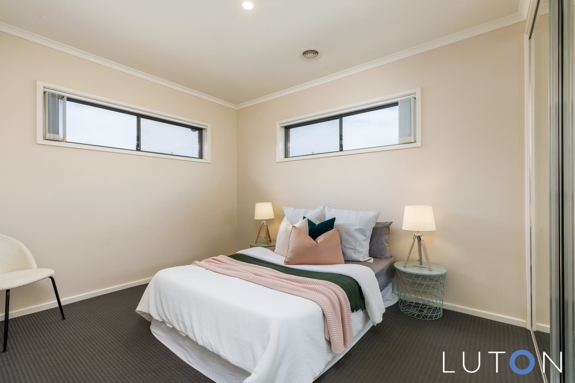 118 Greg Urwin Circuit, Casey ACT 2913, Casey - Thumbnail 8