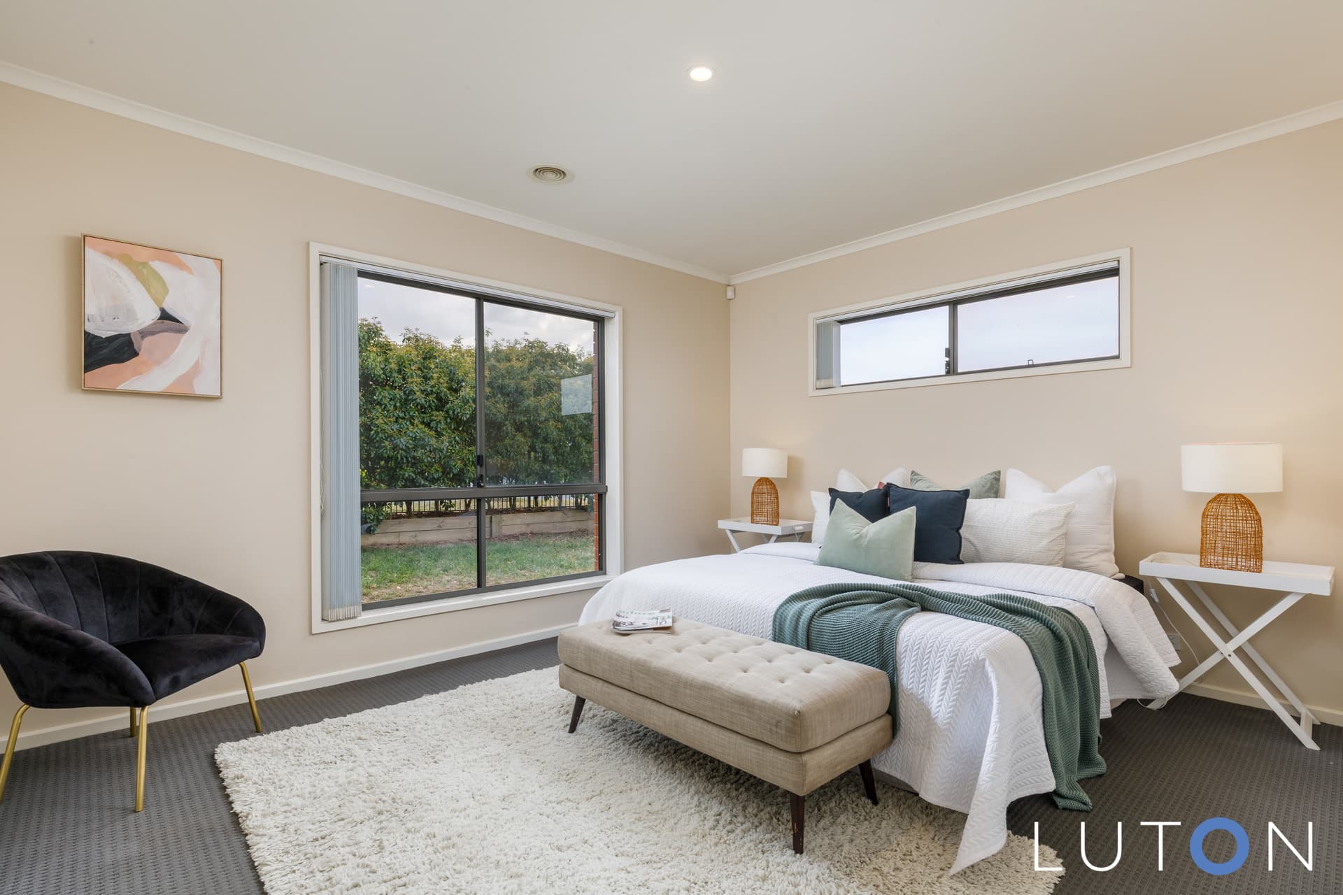 118 Greg Urwin Circuit, Casey ACT 2913, Casey - Thumbnail 2