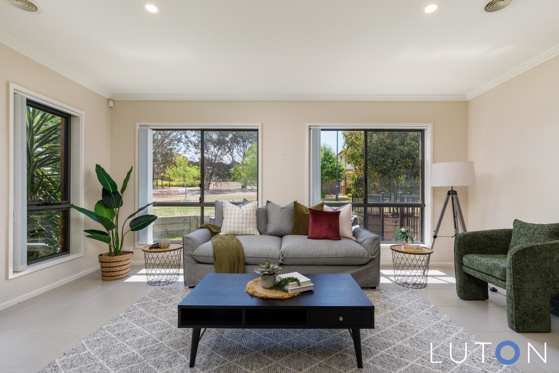 118 Greg Urwin Circuit, Casey ACT 2913, Casey - Image 1