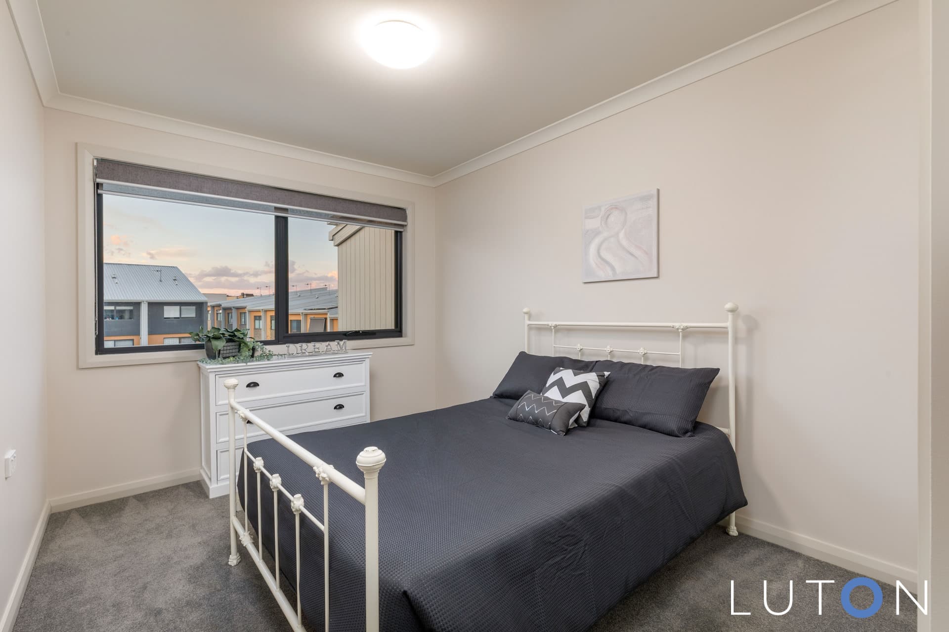 40 Bon Scott Crescent, Moncrieff ACT 2914, Moncrieff - Thumbnail 2
