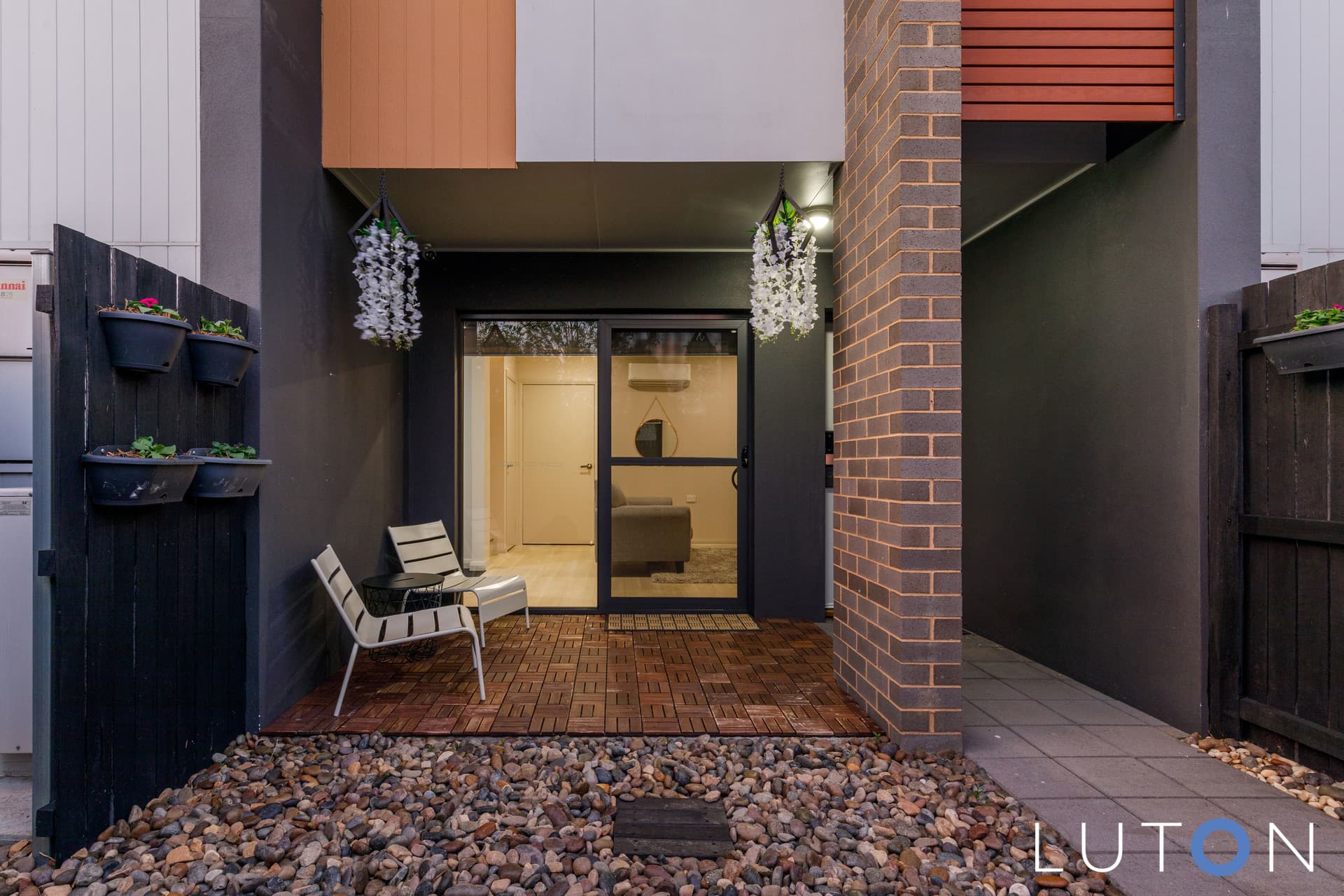 40 Bon Scott Crescent, Moncrieff ACT 2914, Moncrieff - Thumbnail 4