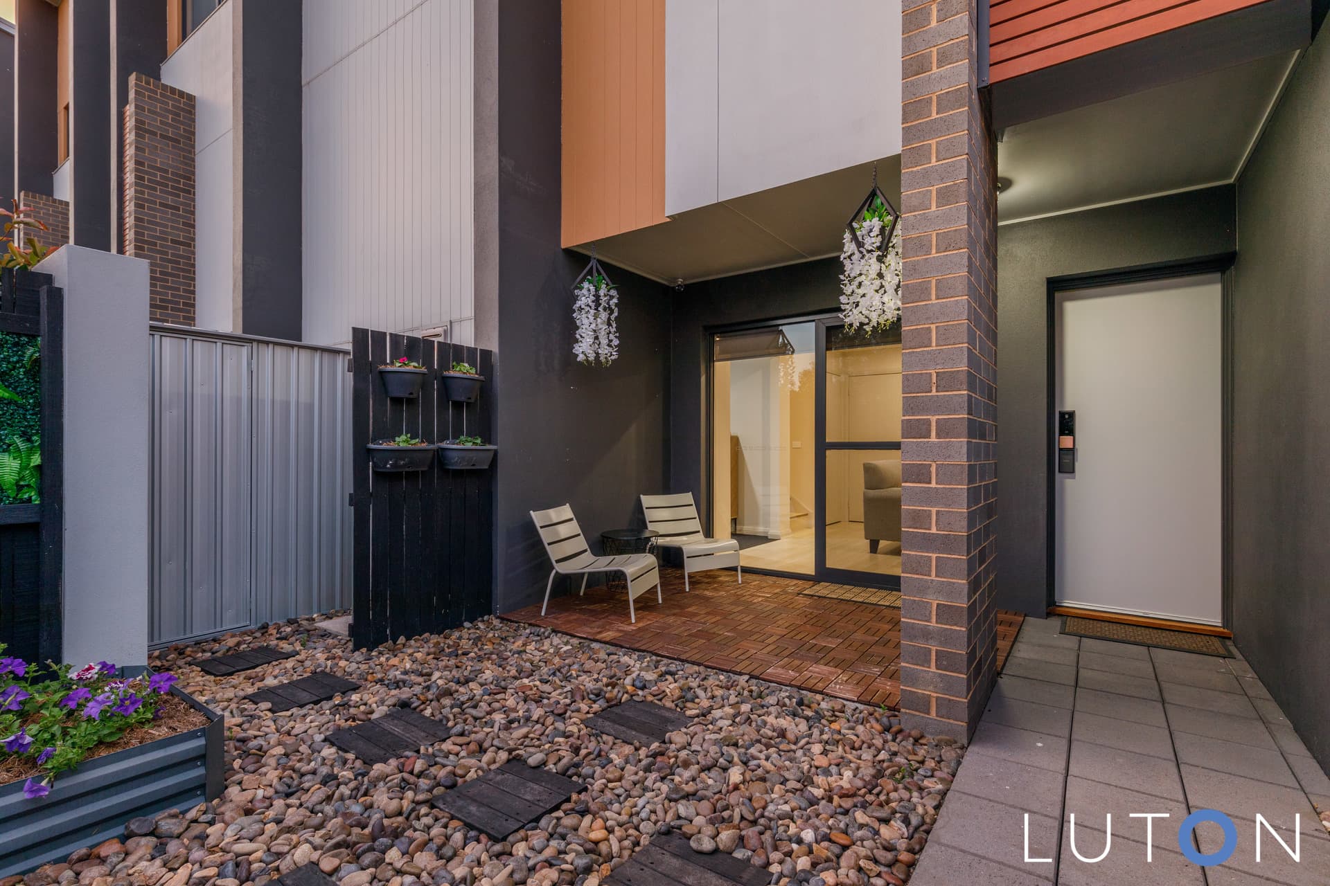 40 Bon Scott Crescent, Moncrieff ACT 2914, Moncrieff - Thumbnail 5