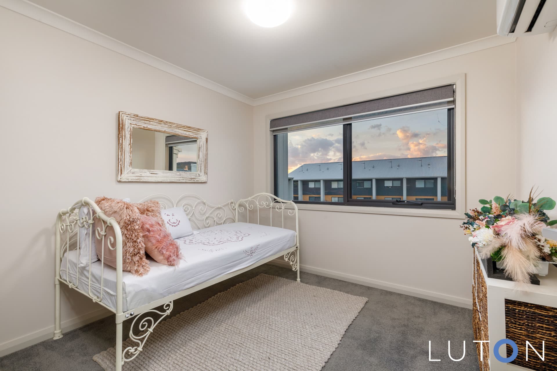 40 Bon Scott Crescent, Moncrieff ACT 2914, Moncrieff - Thumbnail 3